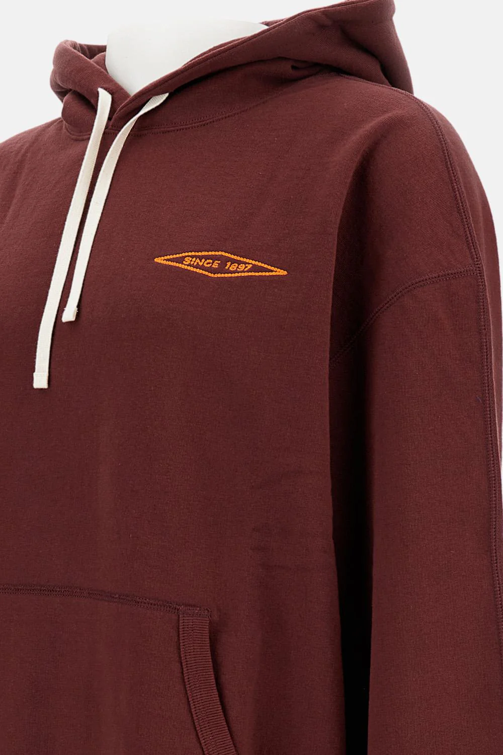 FILSON HOODIE - Image 4