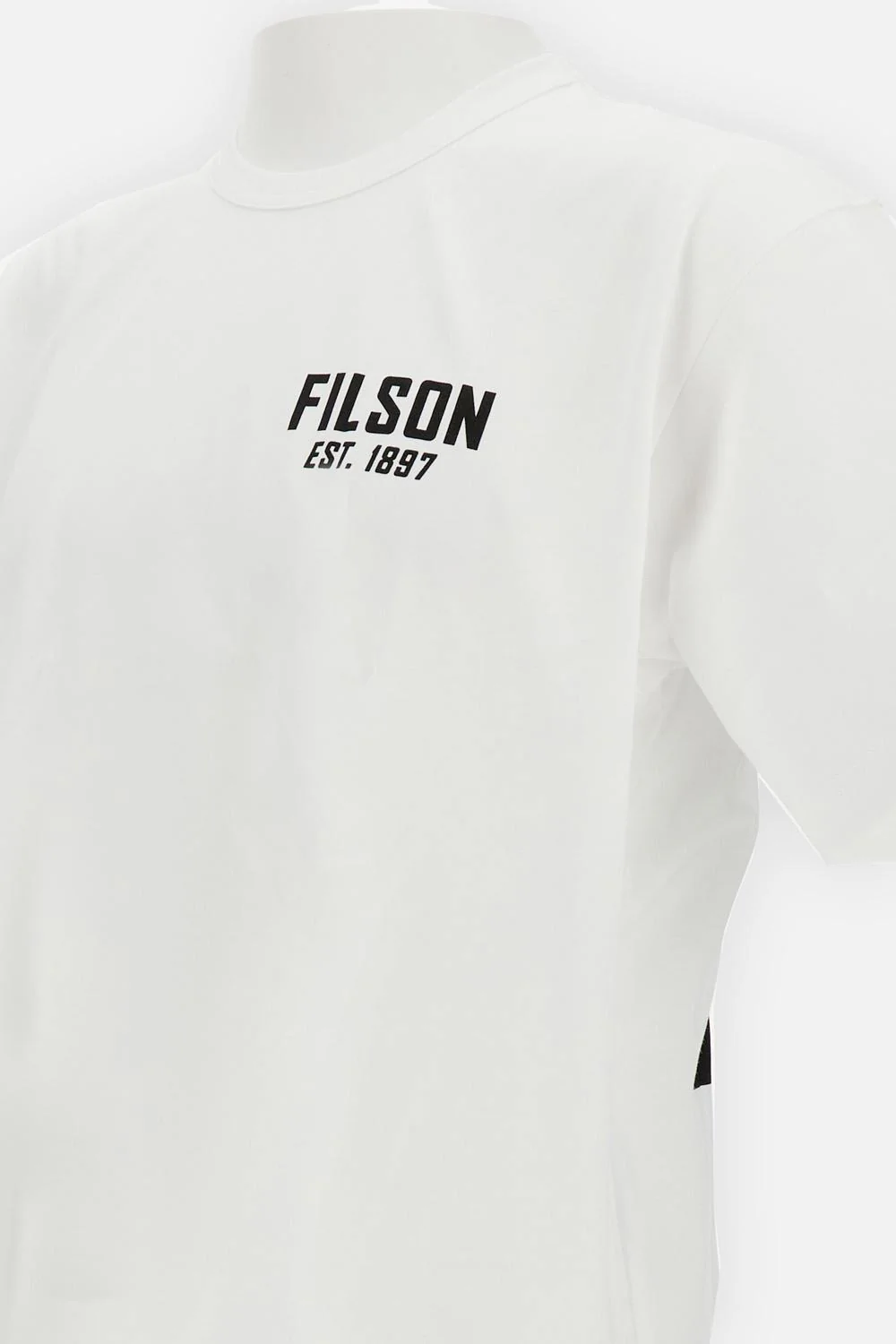 FILSON T-SHIRT - Image 4
