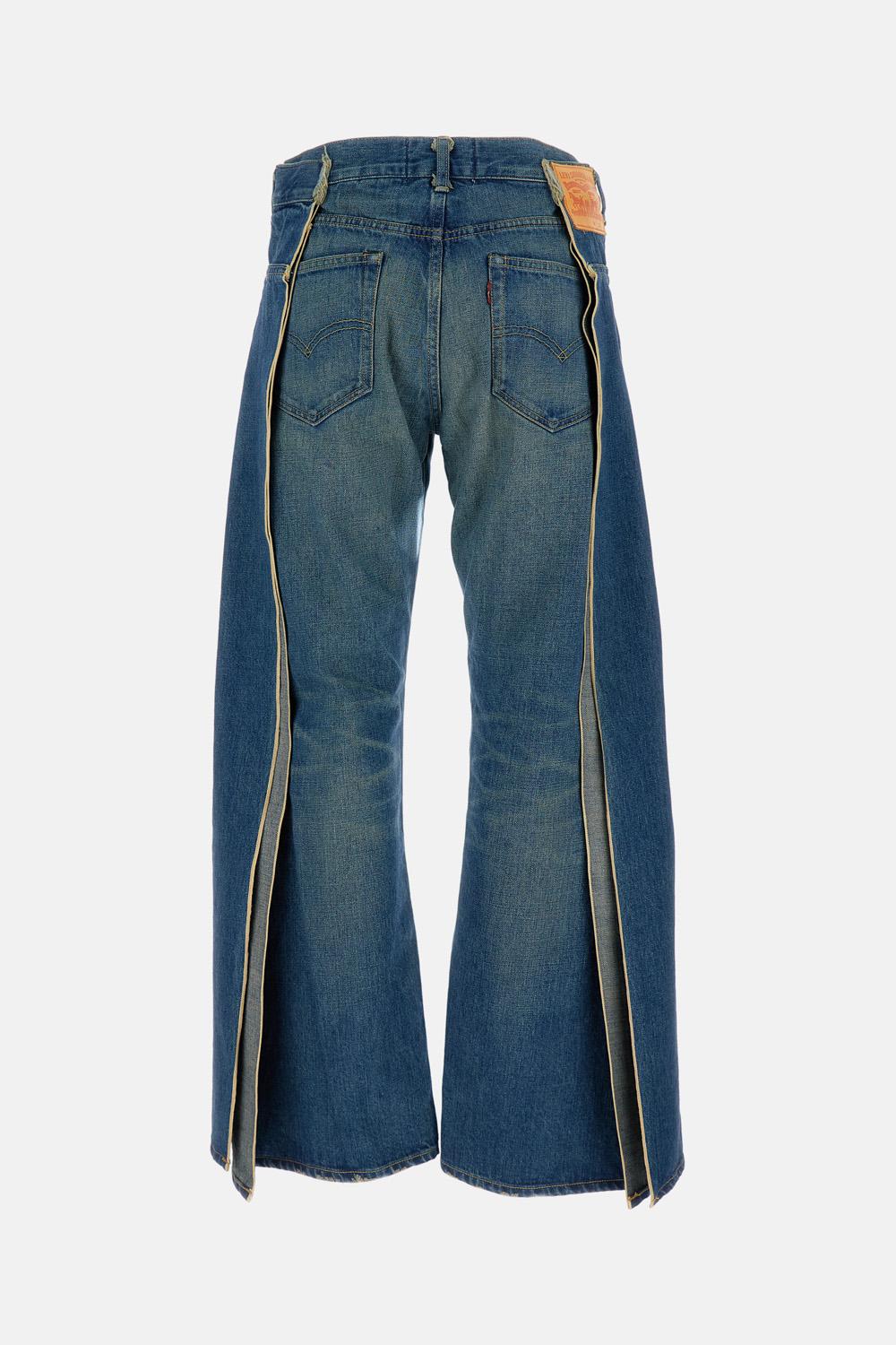 JEANS - Image 2