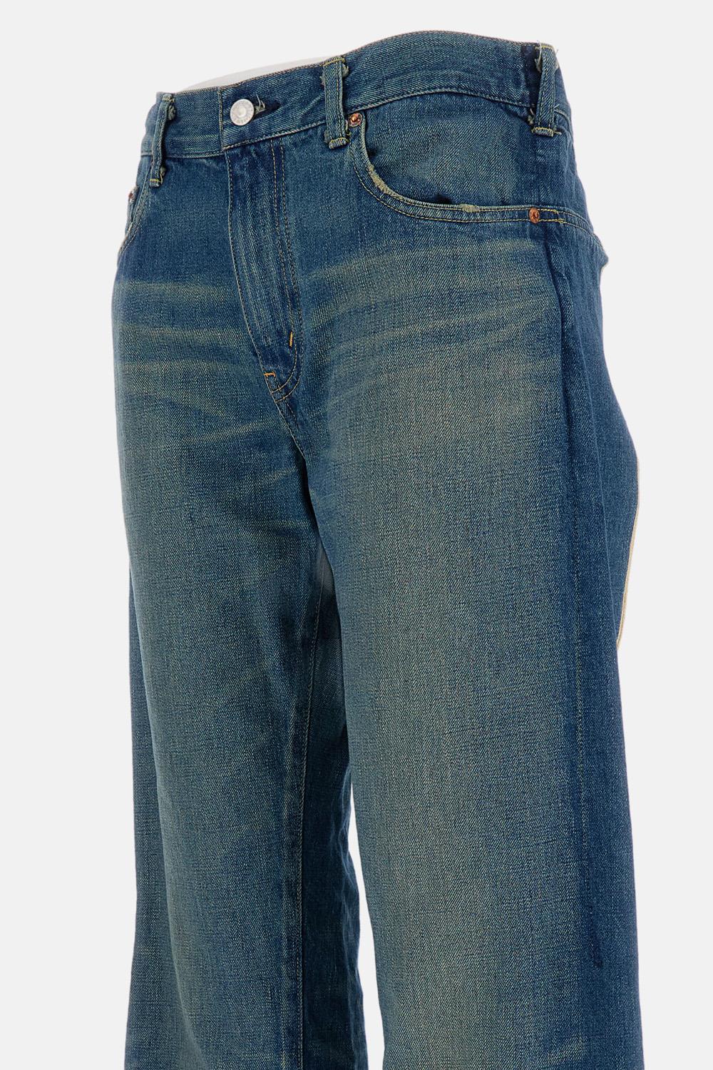 JEANS - Image 3