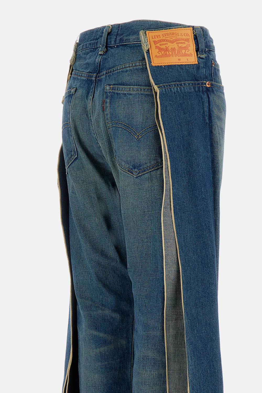 JEANS - Image 4