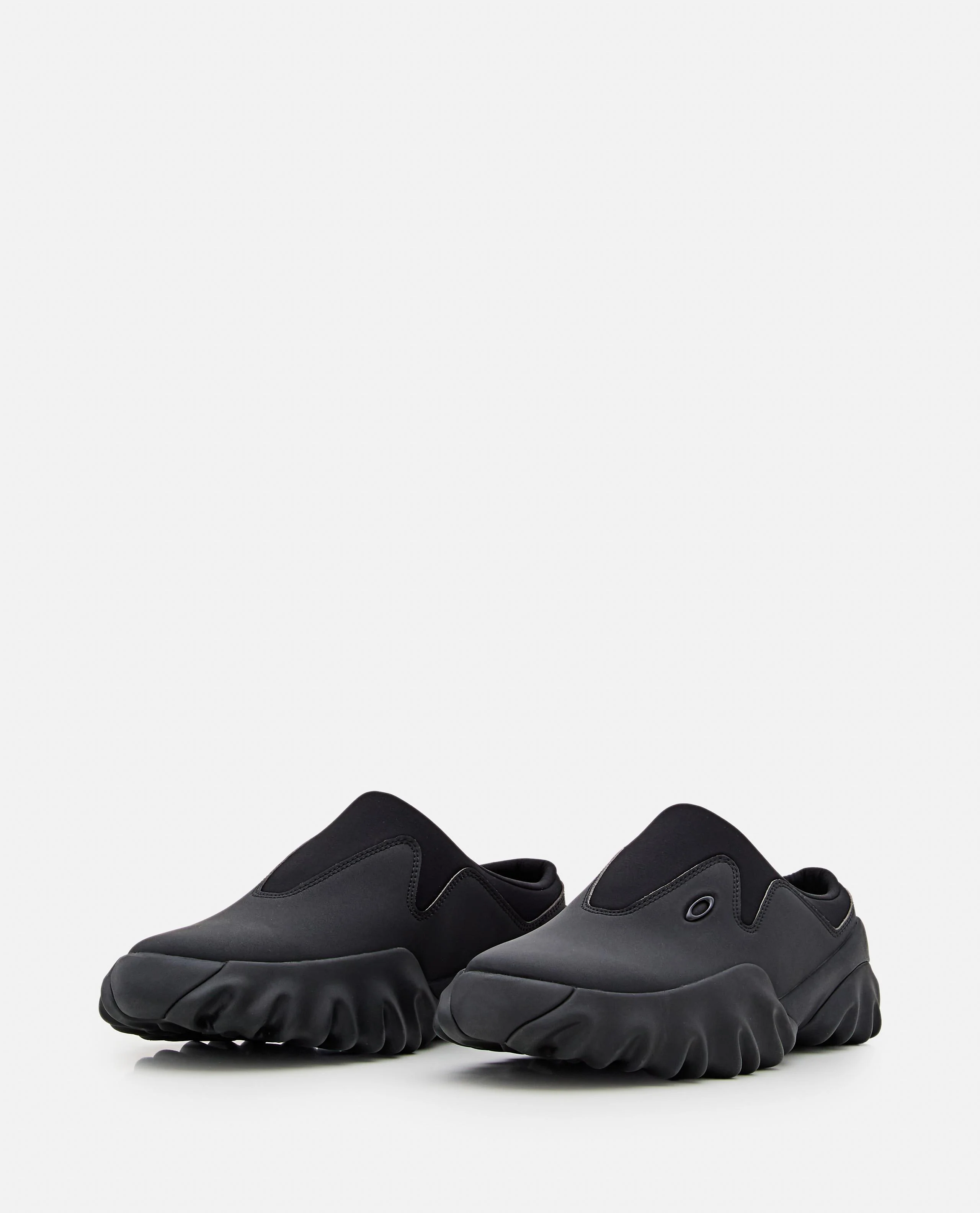 JUNYA WATANABE X OAKLEY SNEAKERS - Image 2