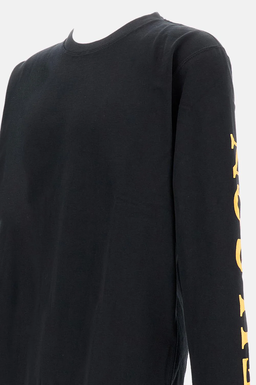 LONG SLEEVE FILSON T-SHIRT - Image 3