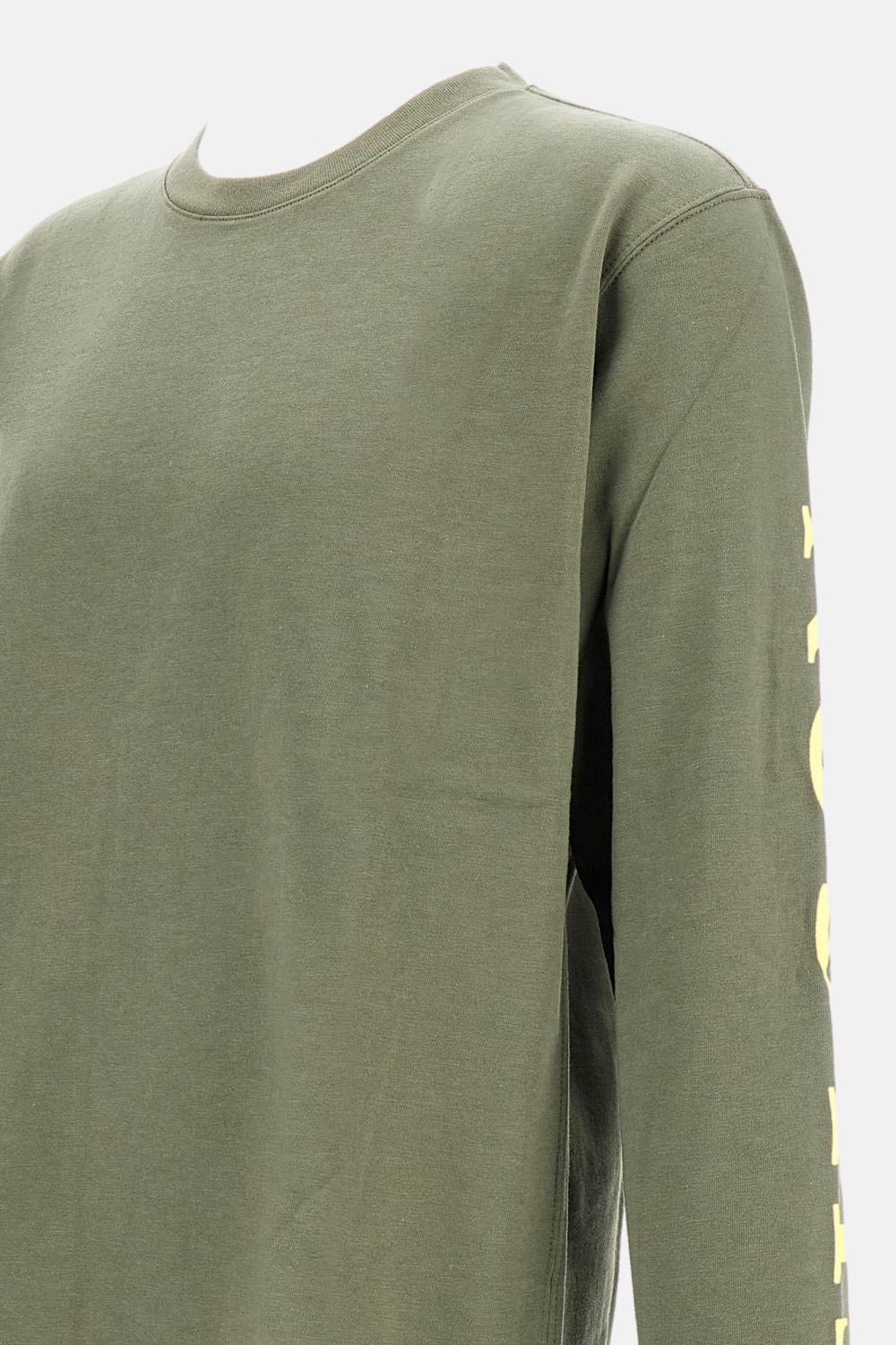 LONG SLEEVE FILSON T-SHIRT - Image 5