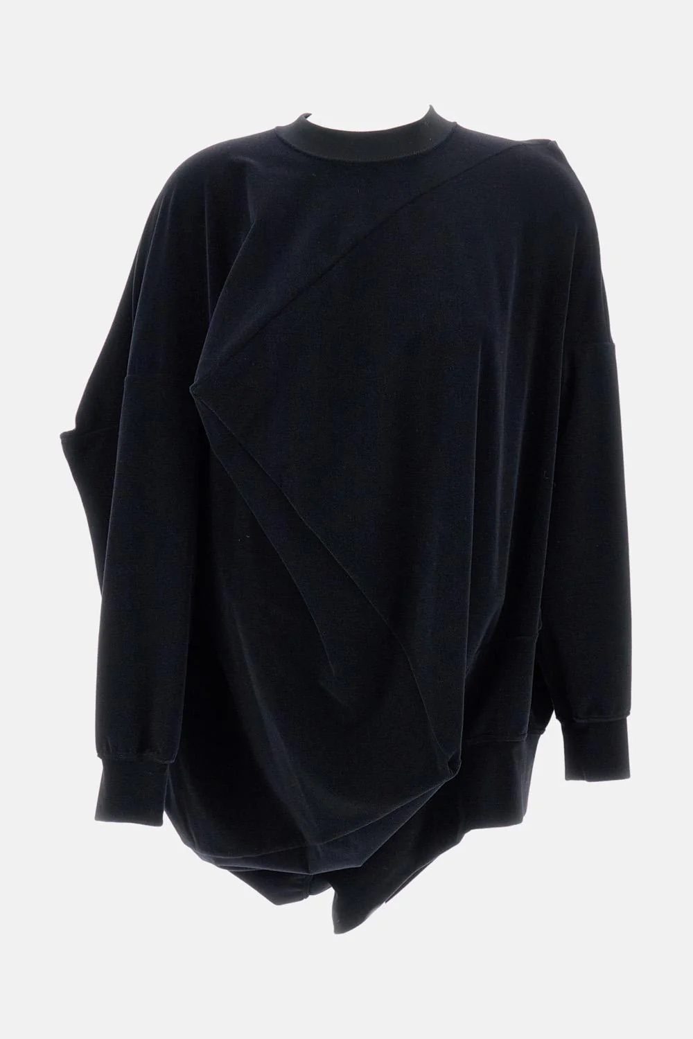 MAGLIA