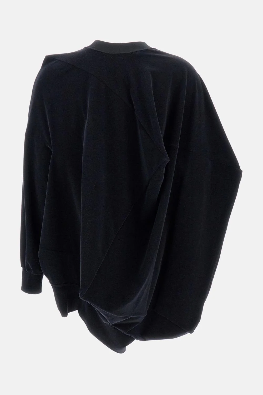 MAGLIA - Image 2