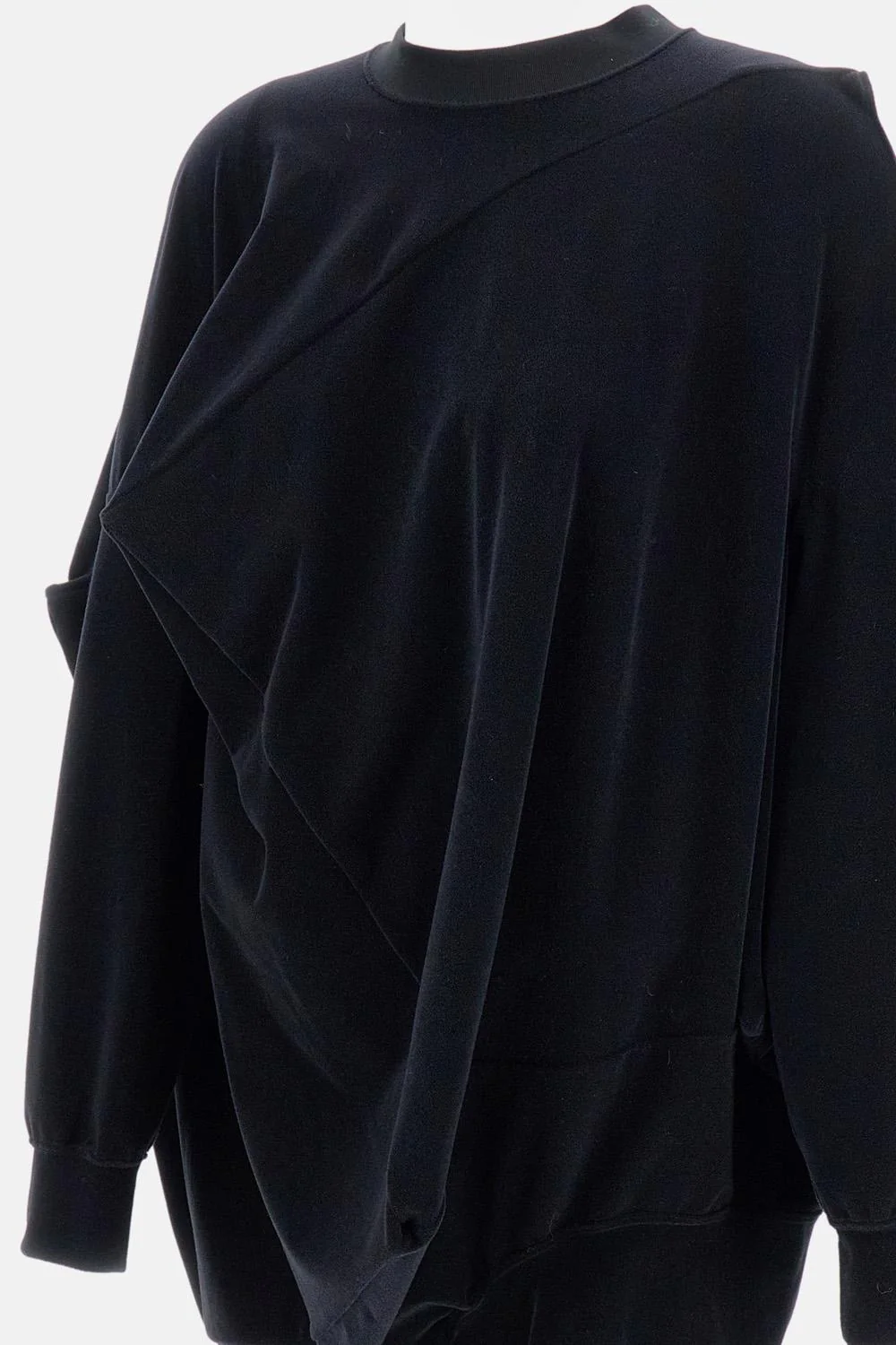MAGLIA - Image 3