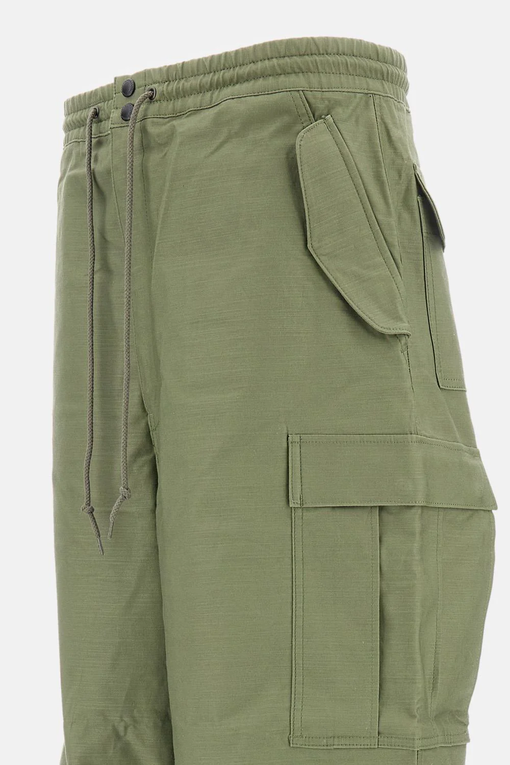 PANTALONI CARGO - Image 4