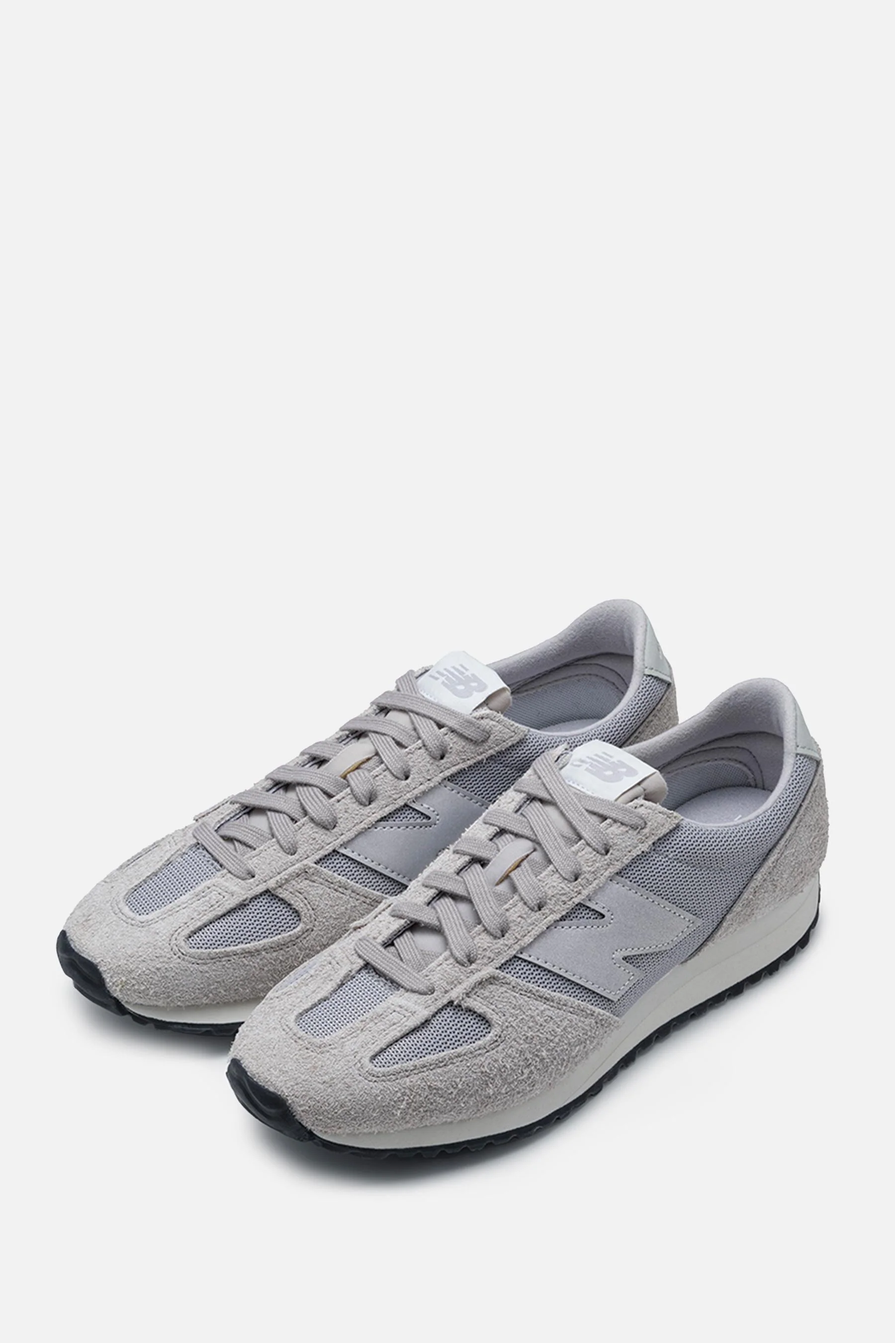 SNEAKERS NEW BALANCE x JUNYA WATANABE - Image 3