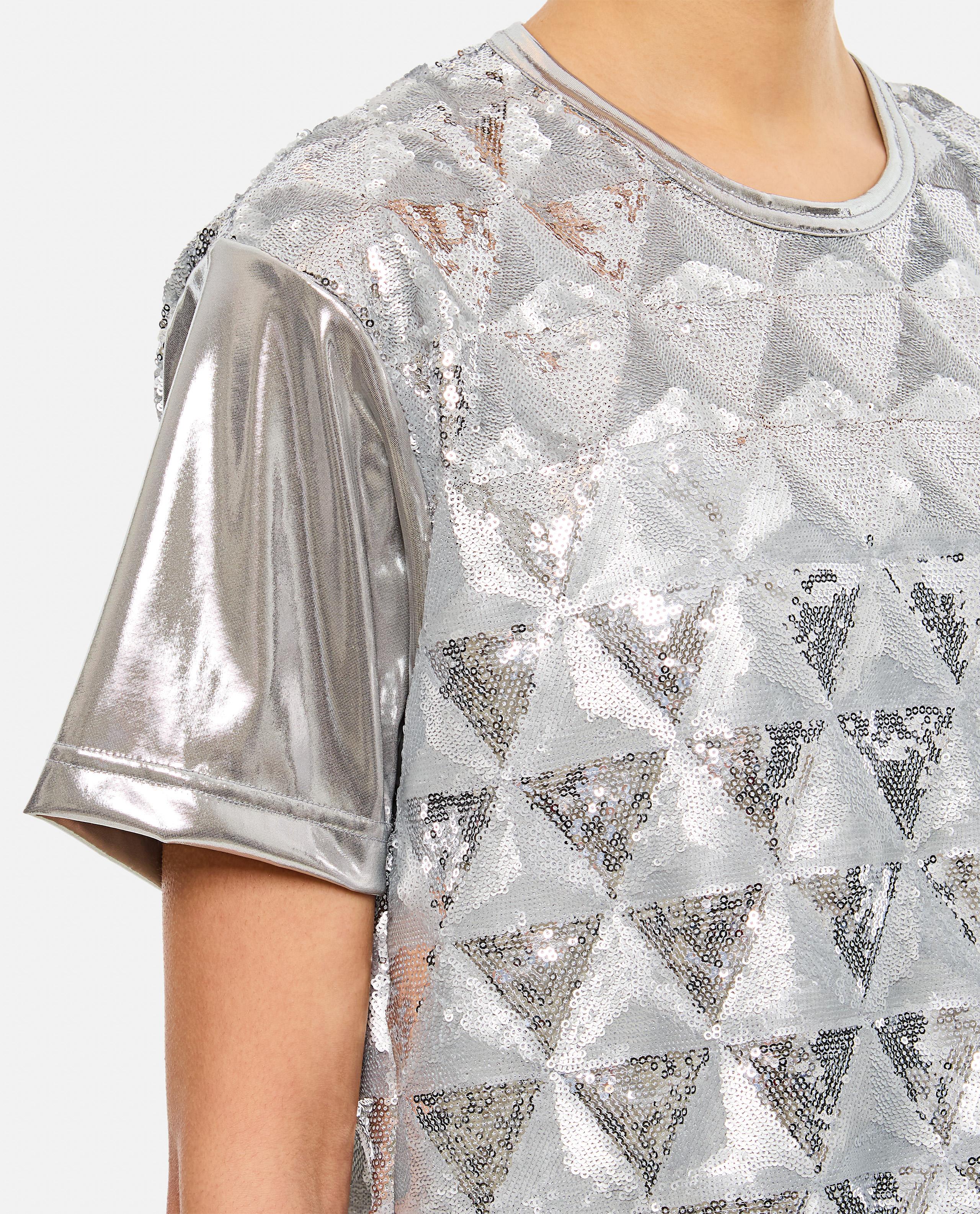 T-SHIRT - Image 4