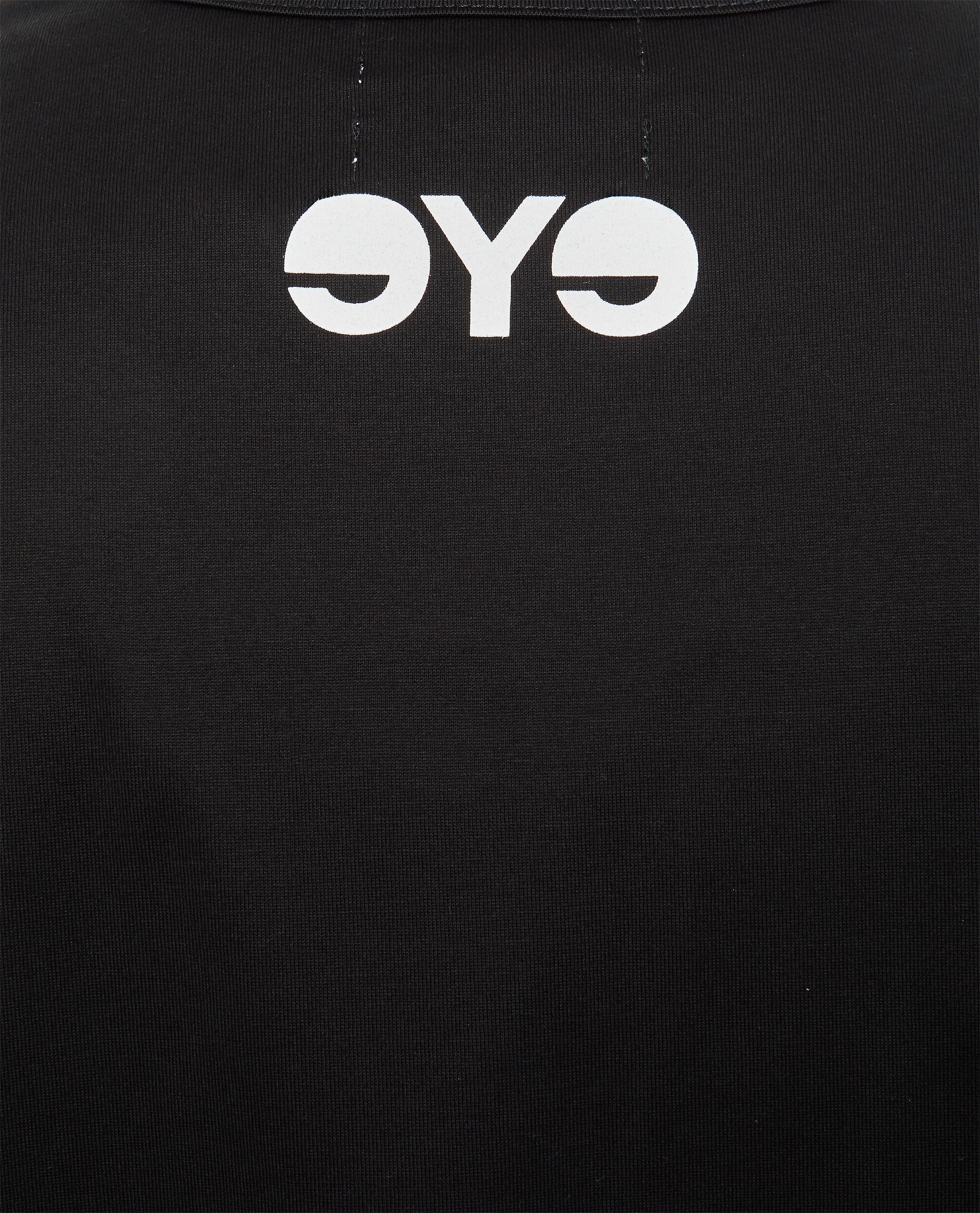 T-SHIRT JUNYA WATANABE - CARHARTT - Image 4