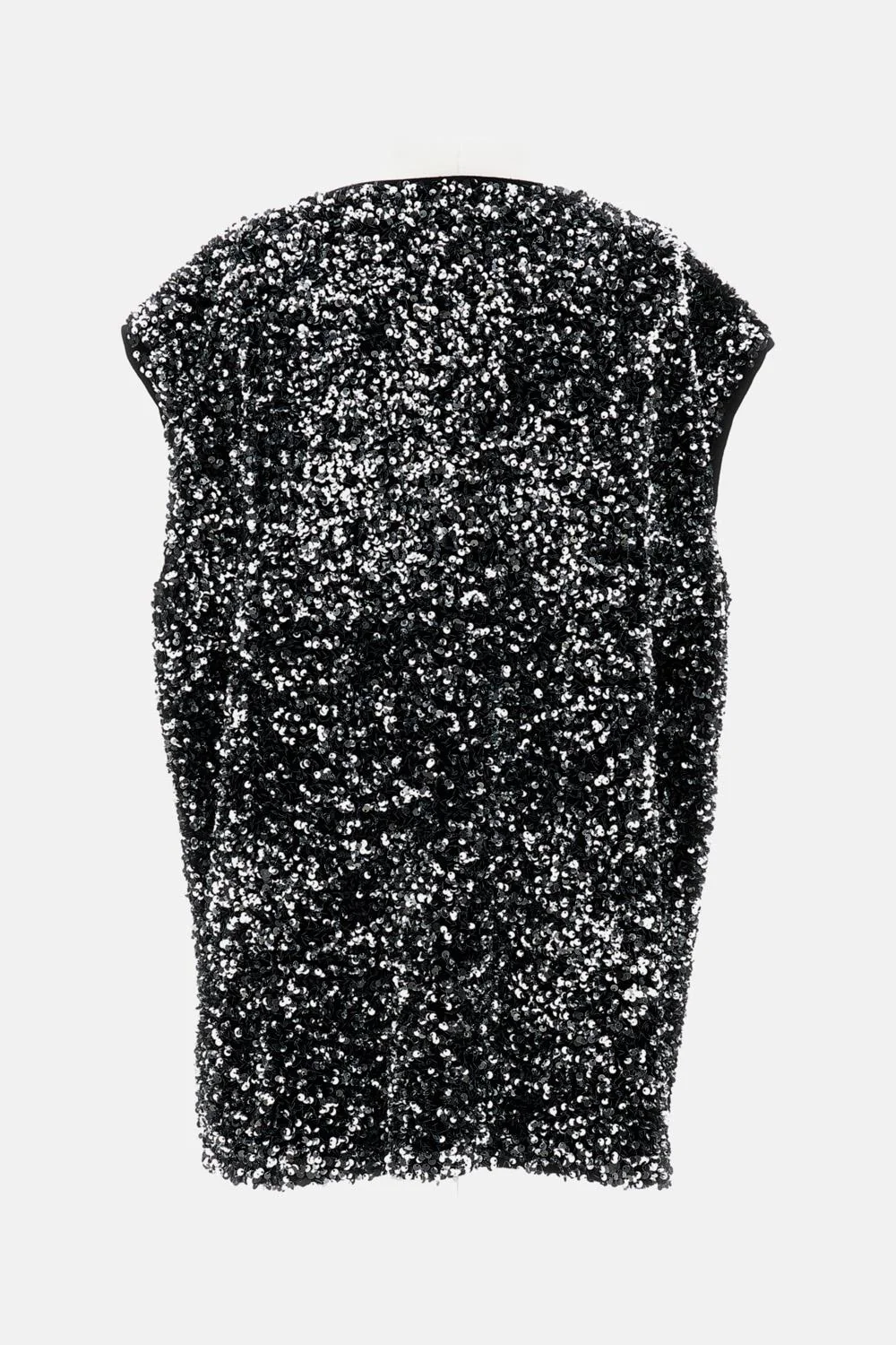 TOP - Image 2