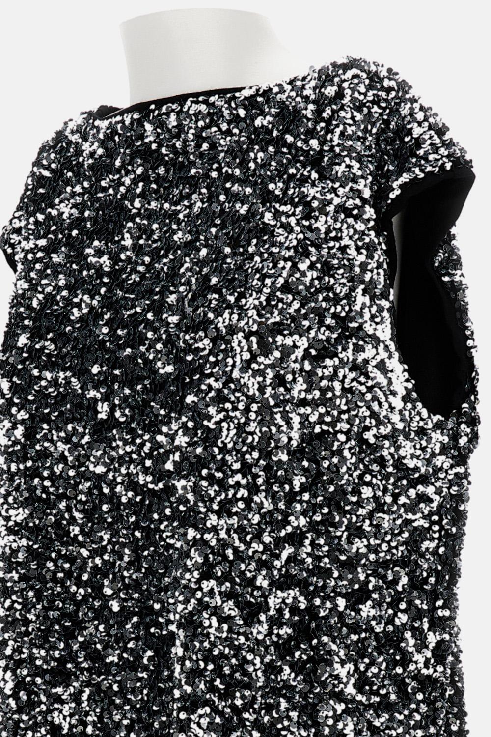 TOP - Image 5