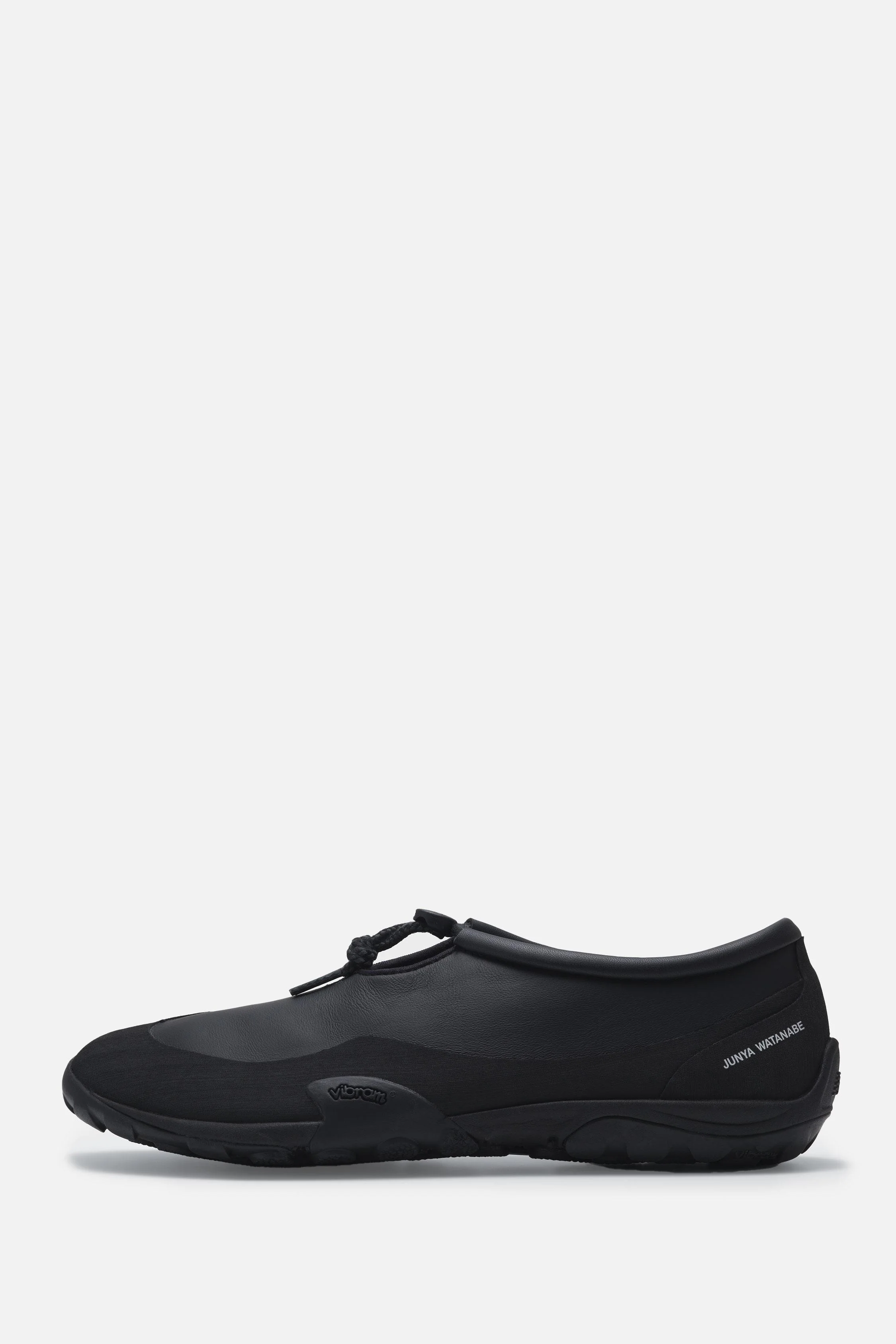 JUNYA WATANABE x NEW BALANCE MT10T