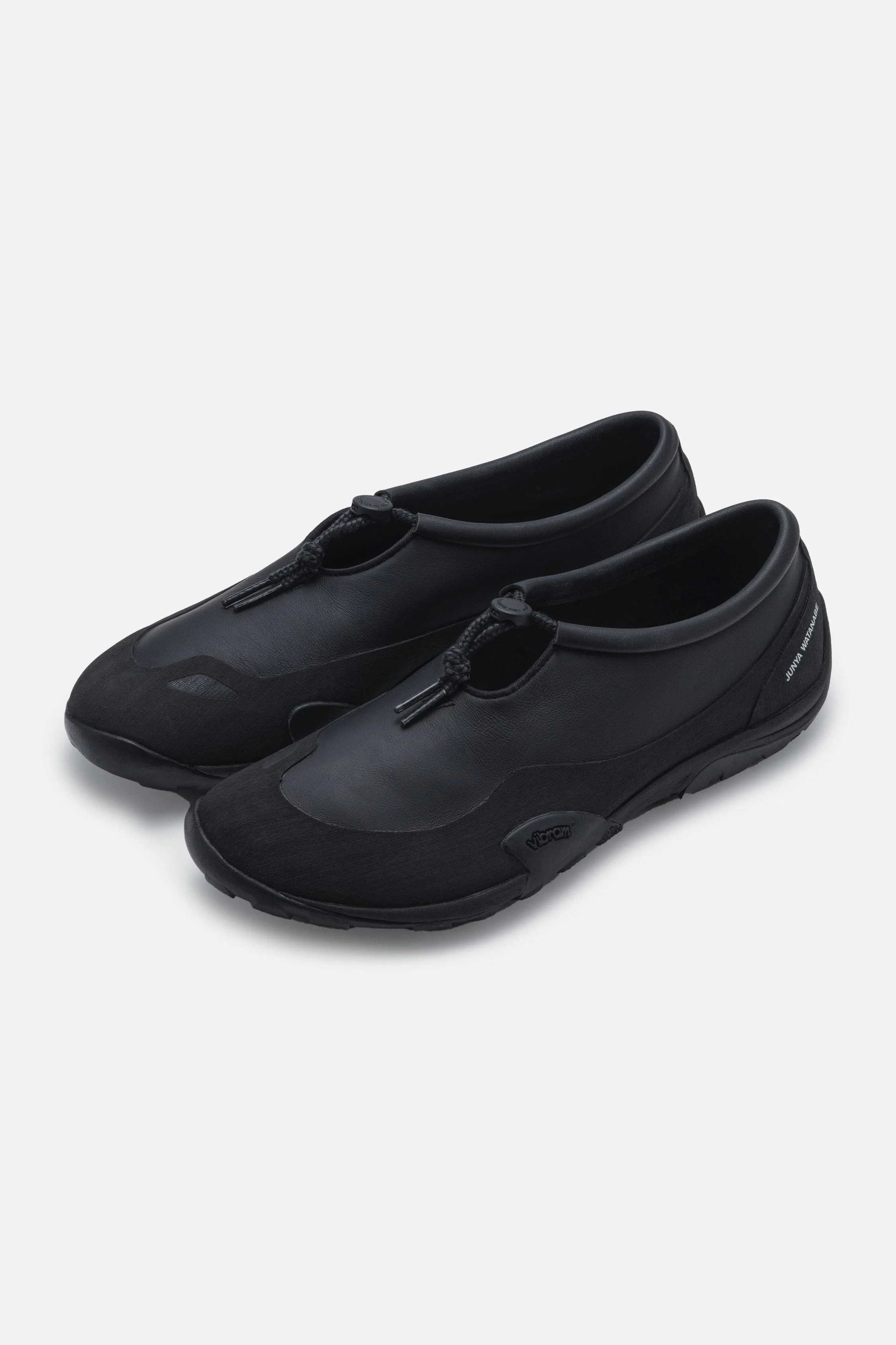 JUNYA WATANABE x NEW BALANCE MT10T - Image 2