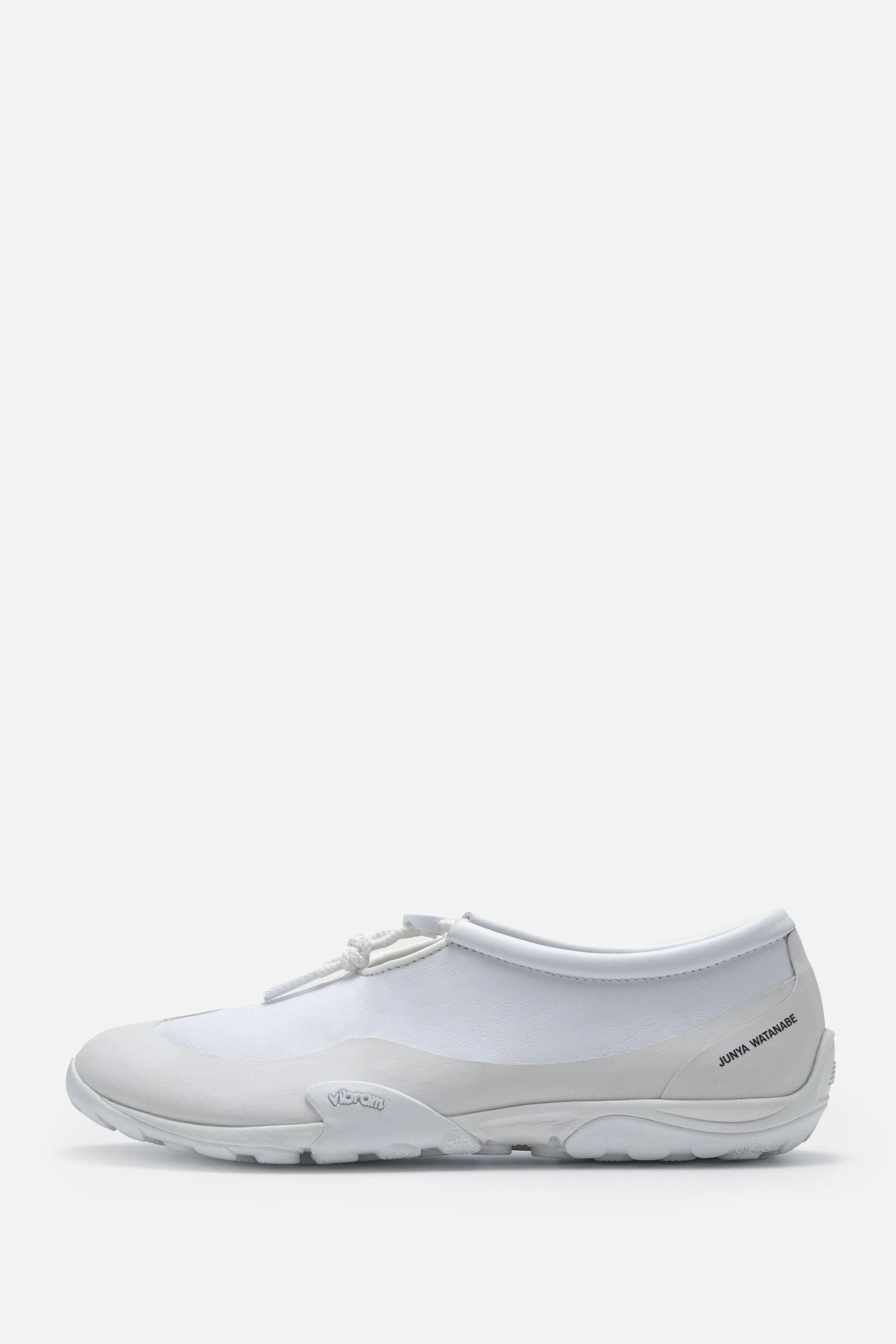 JUNYA WATANABE x NEW BALANCE MT10T