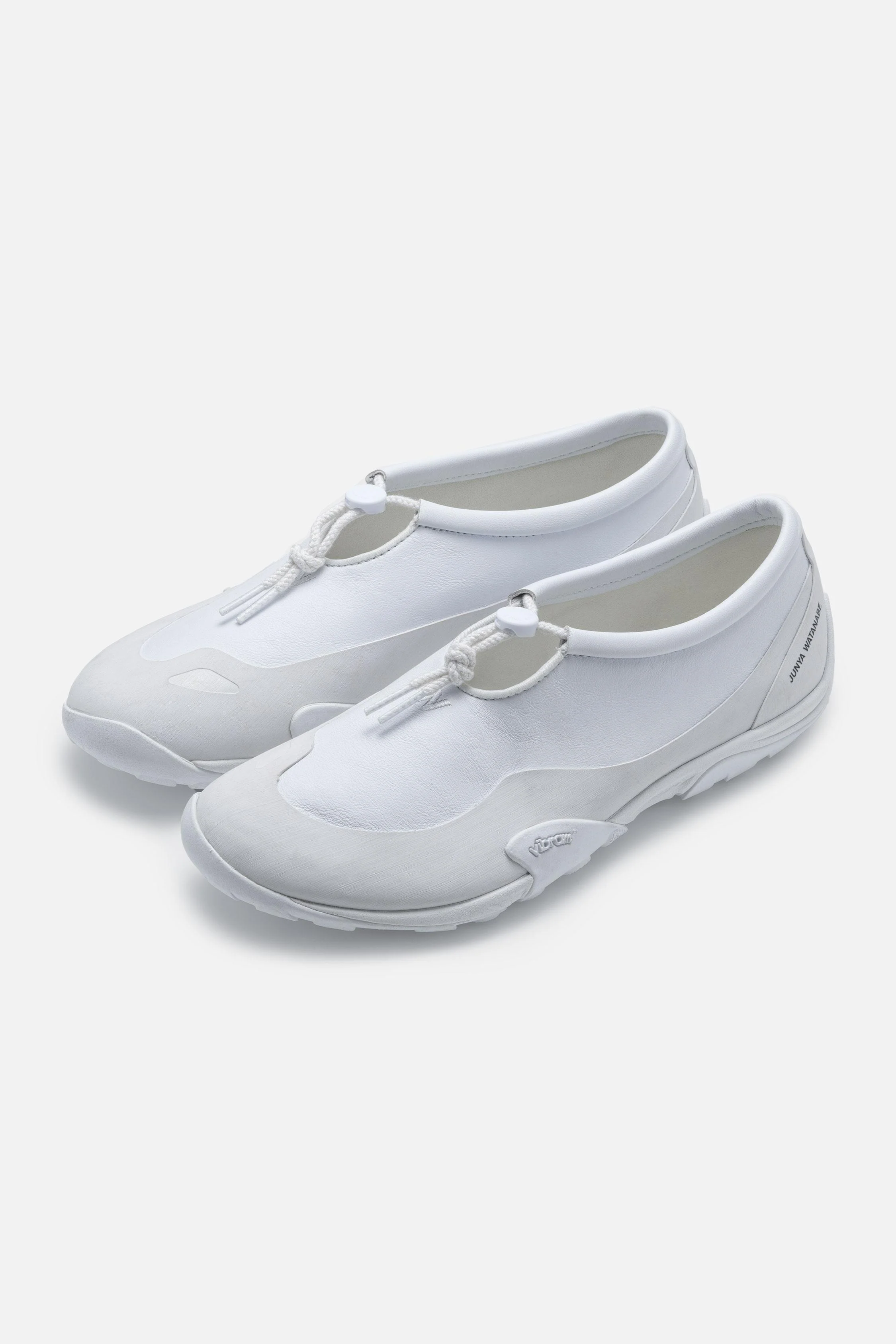JUNYA WATANABE x NEW BALANCE MT10T - Image 2