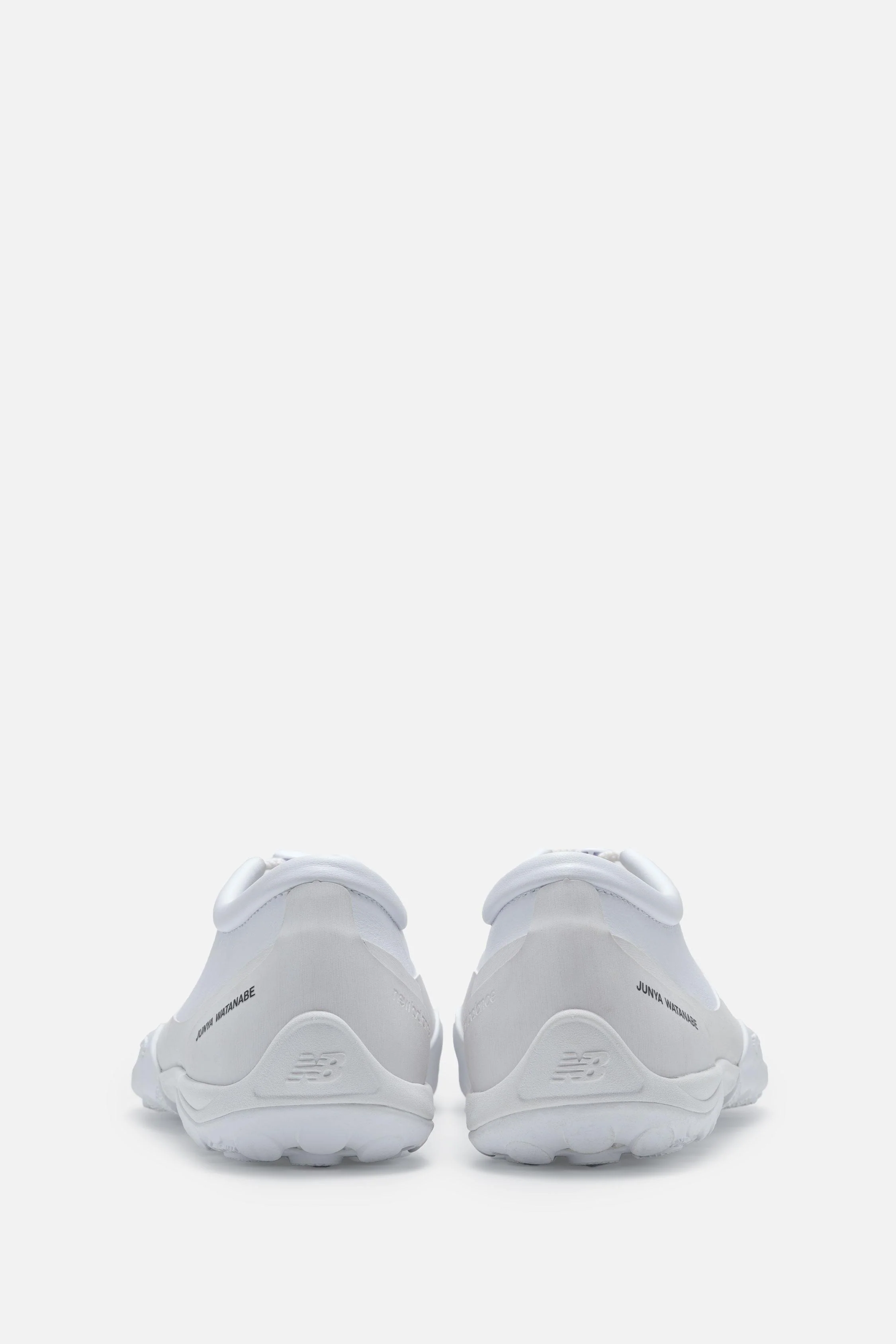 JUNYA WATANABE x NEW BALANCE MT10T - Image 3