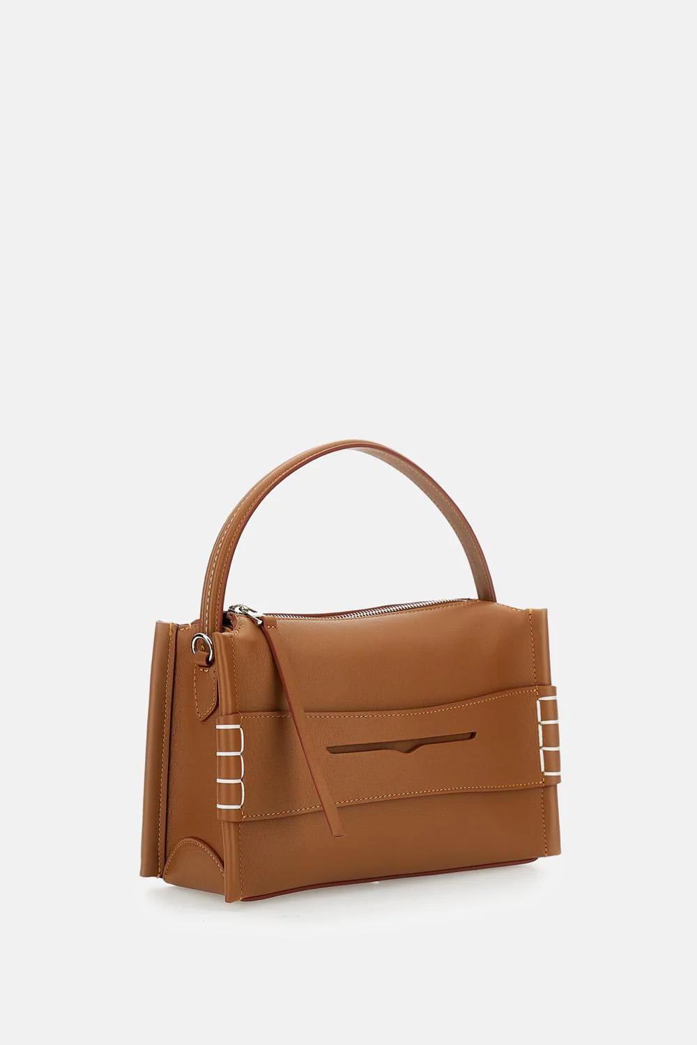 BORSA LOAFER PICCOLA - Image 2