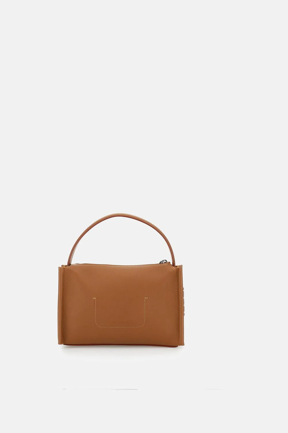 BORSA LOAFER PICCOLA - Image 3