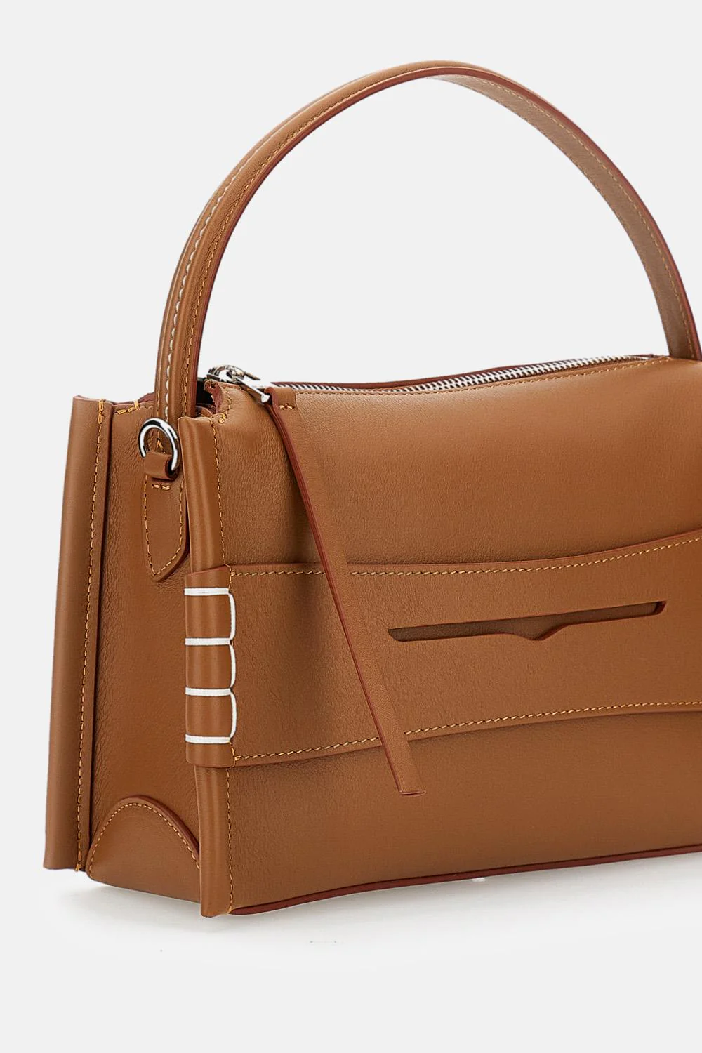 BORSA LOAFER PICCOLA - Image 4