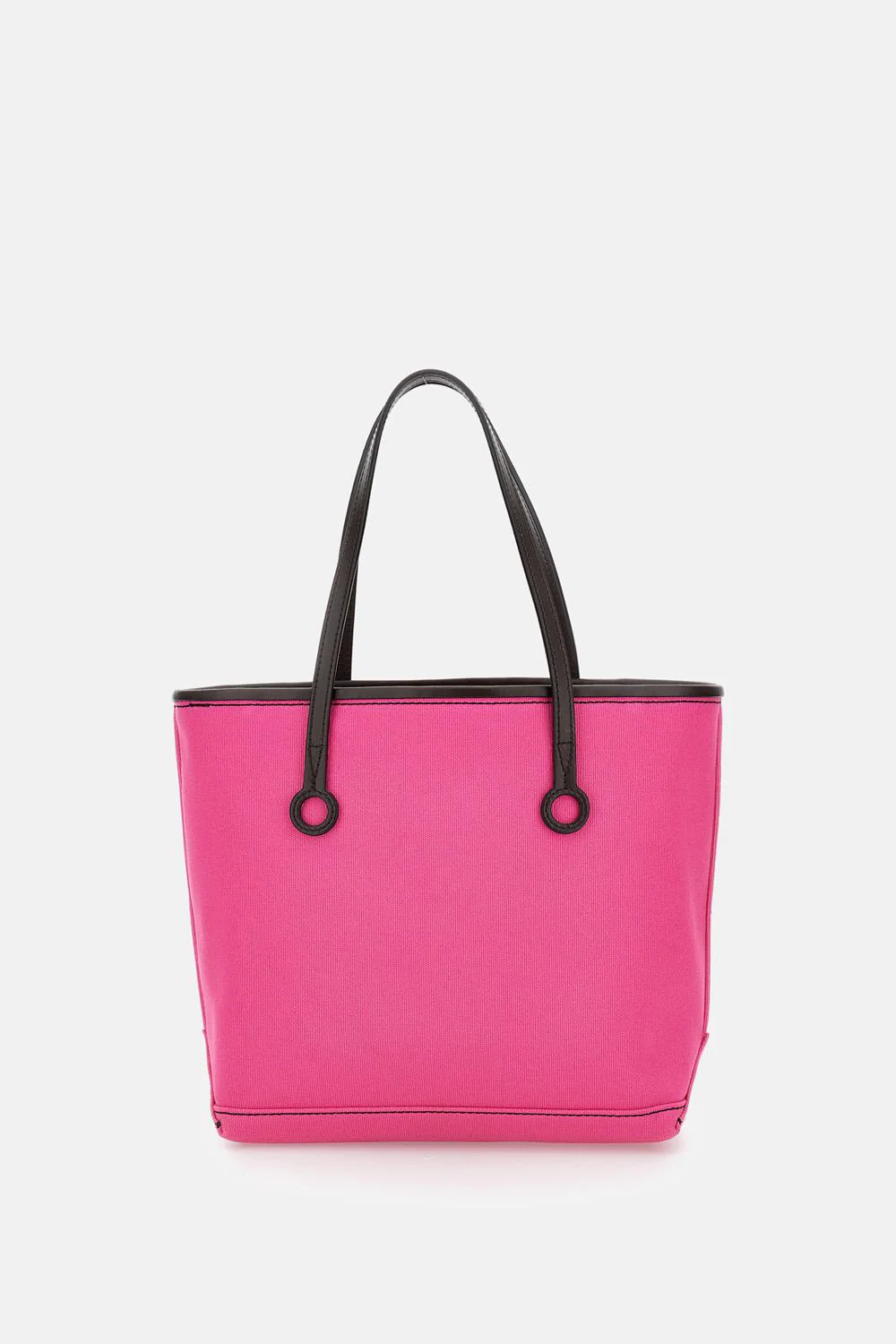 BORSA SMALL ANCHOR - Image 3