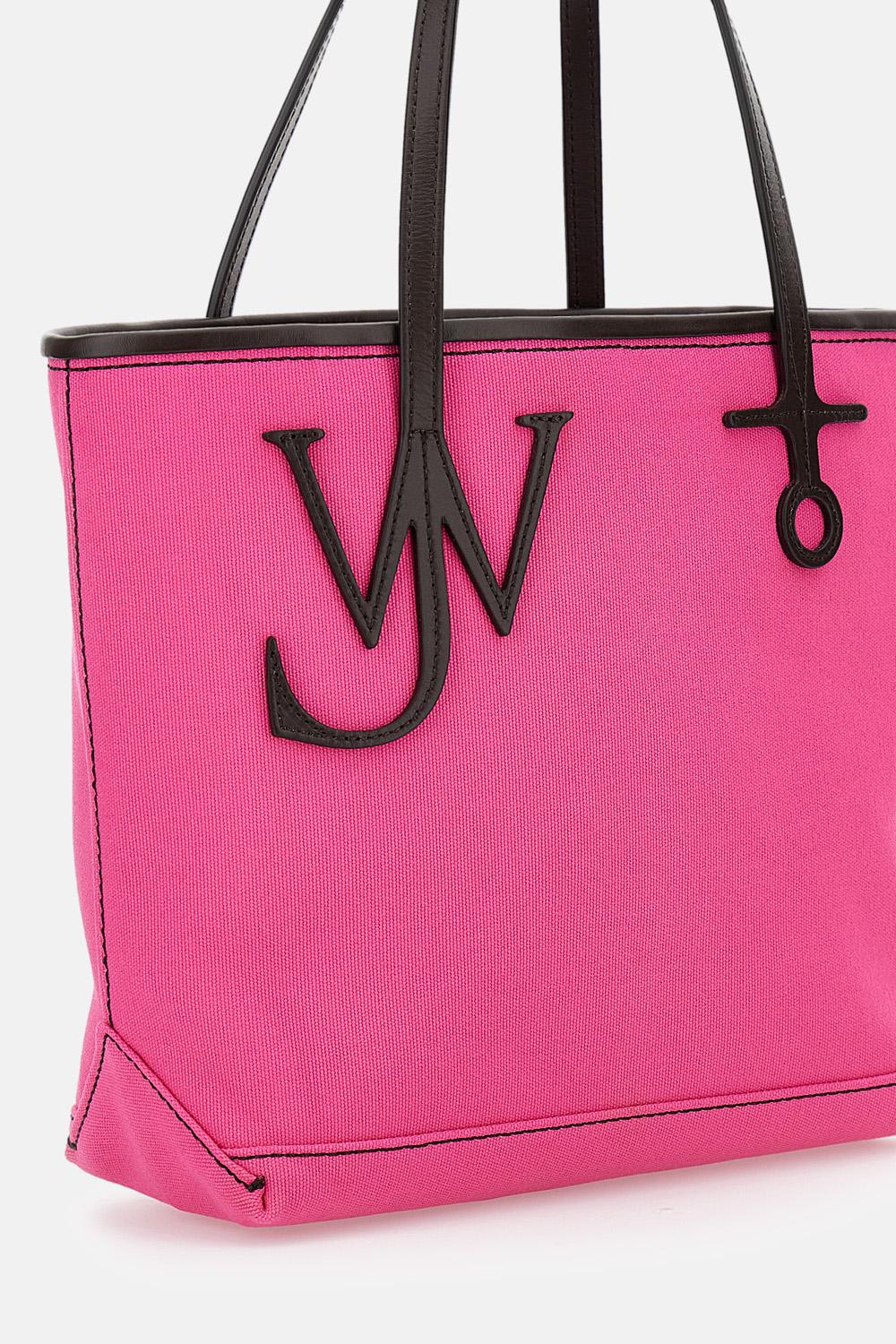 BORSA SMALL ANCHOR - Image 4