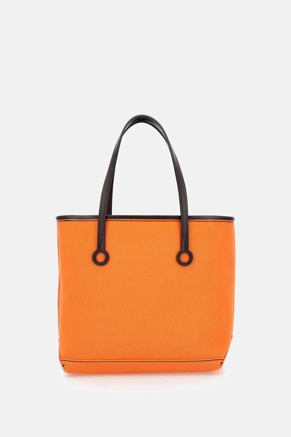 BORSA SMALL ANCHOR TOTE - Image 3