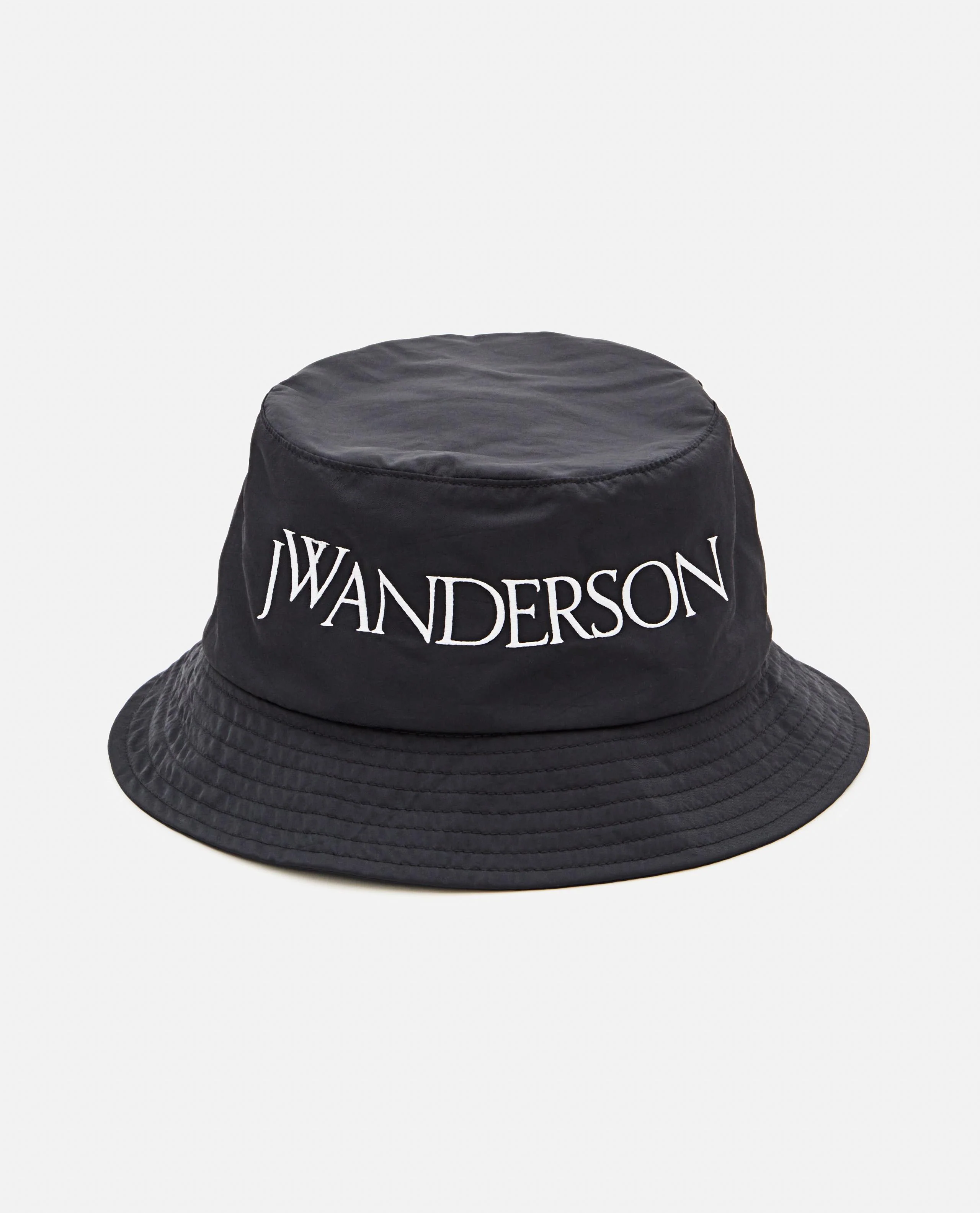 CAPPELLO BUCKET JW ANDERSON