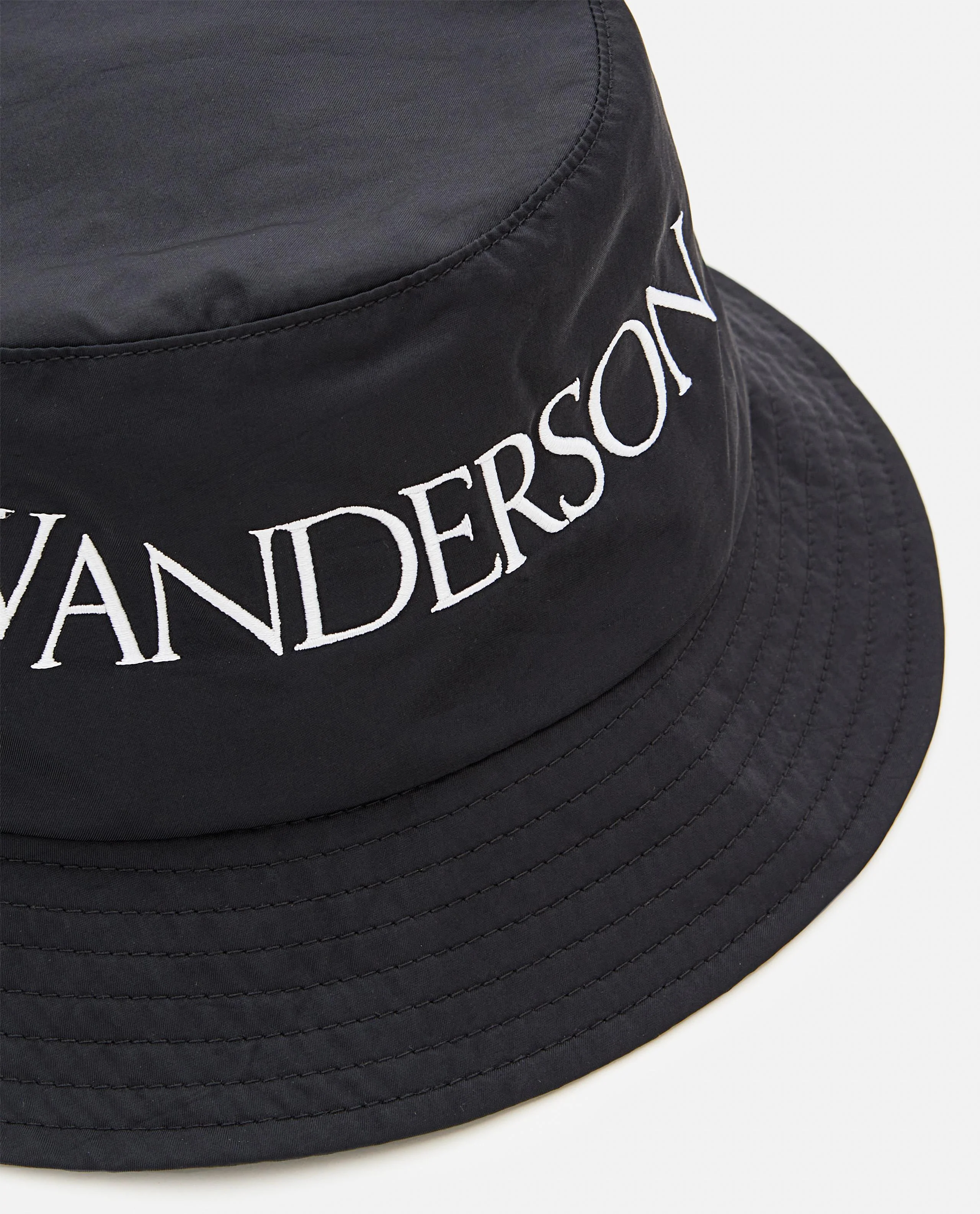 CAPPELLO BUCKET JW ANDERSON - Image 2