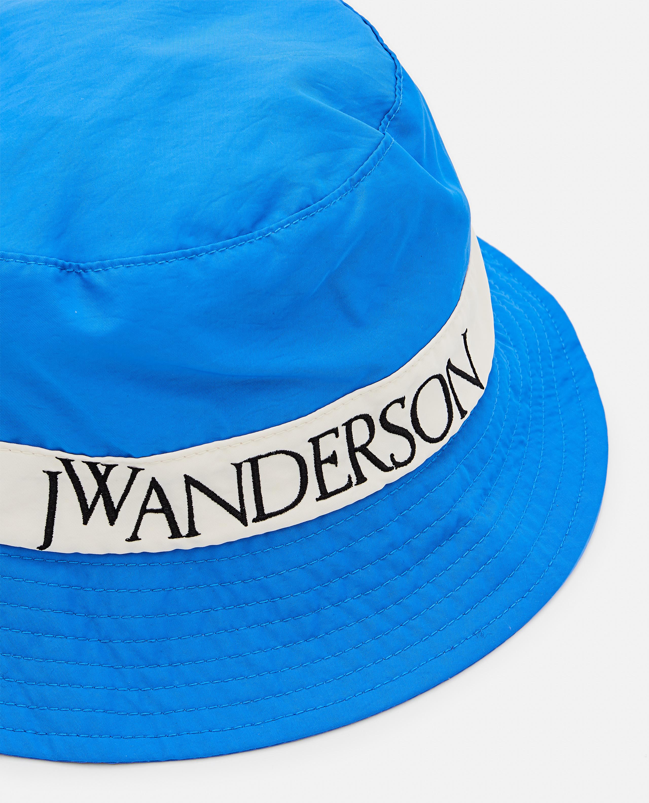 CAPPELLO BUCKET LOGO - Image 2