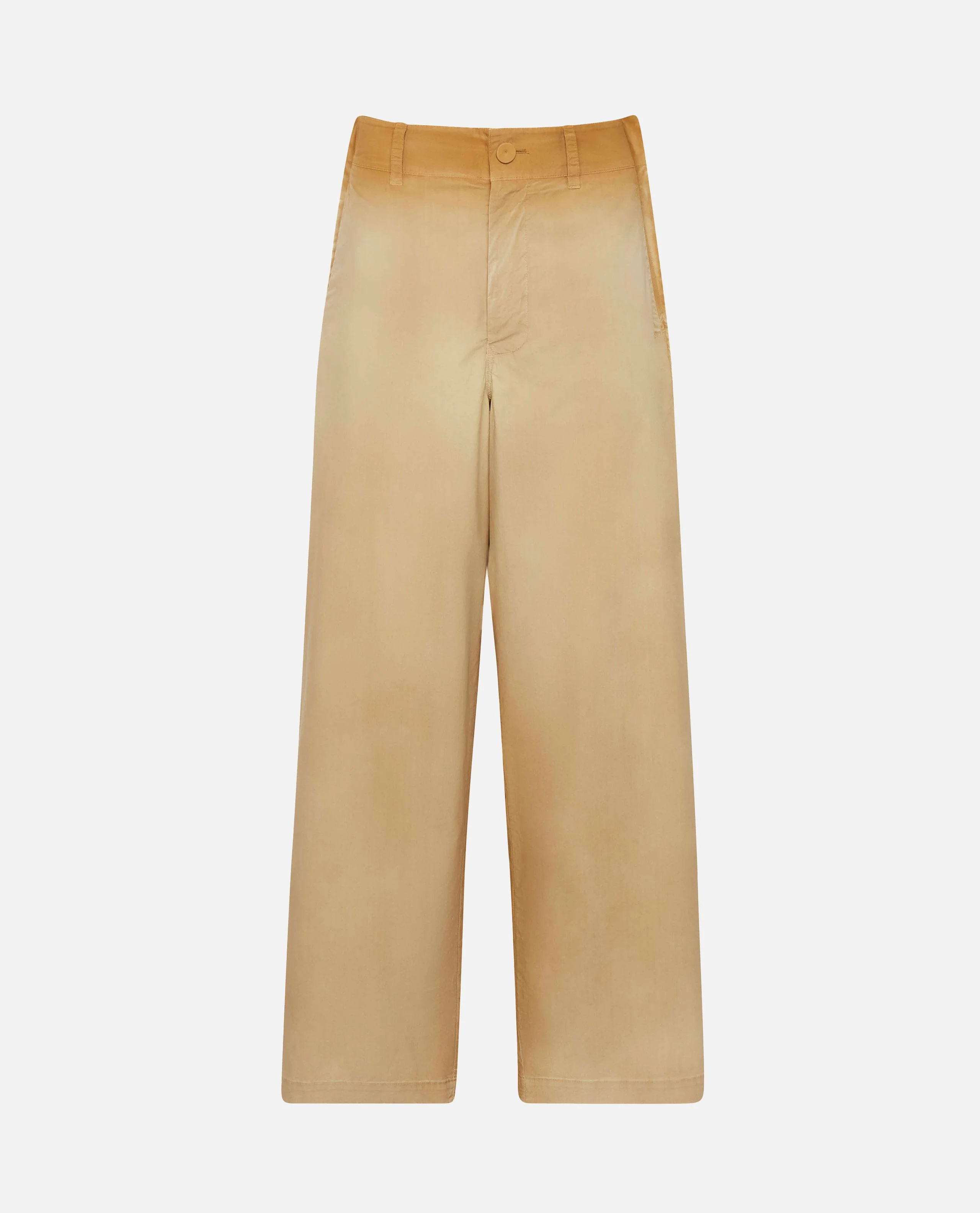 PANTALONI DEGRADE'