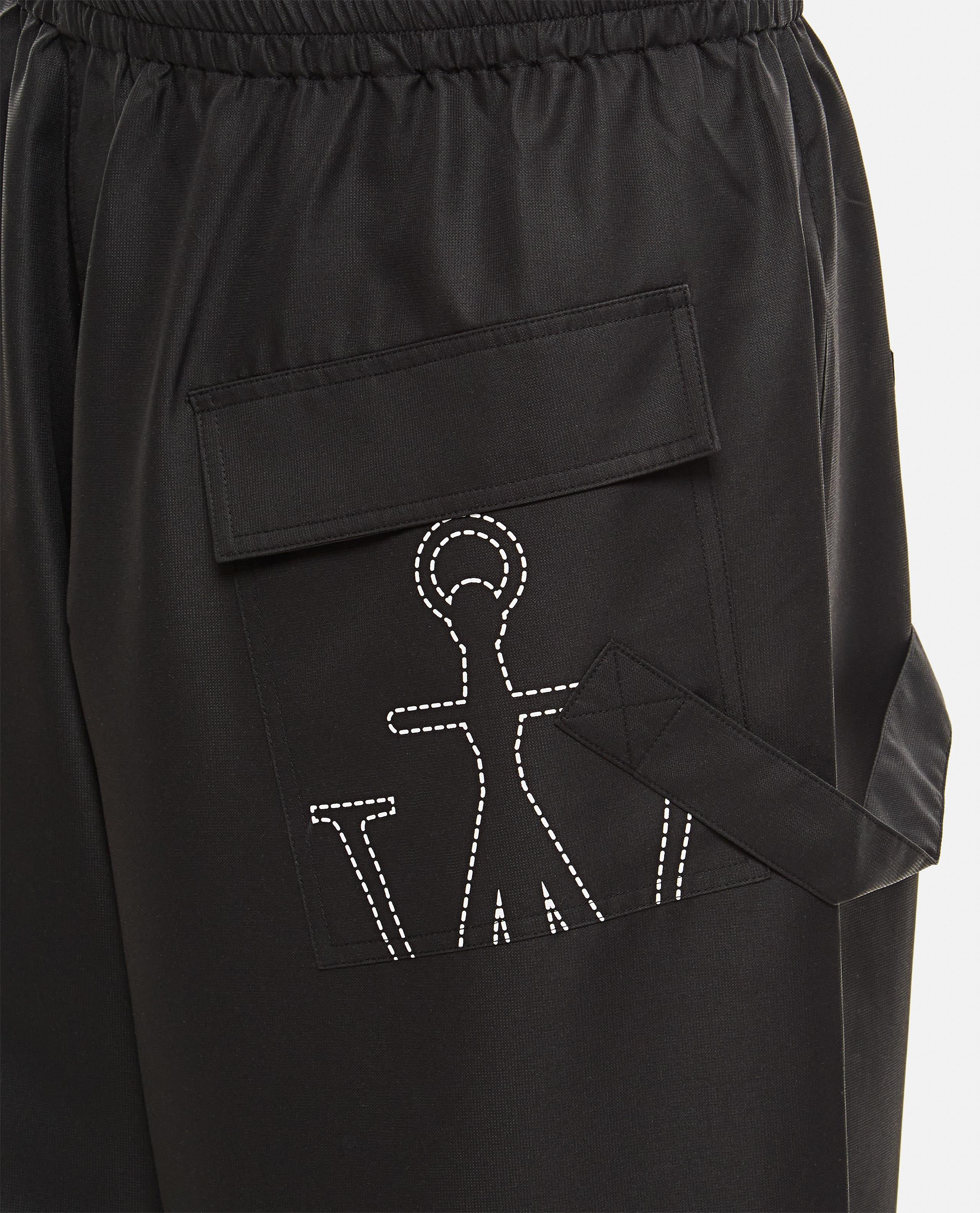 PANTALONI TWISTED JOGGERS - Image 4