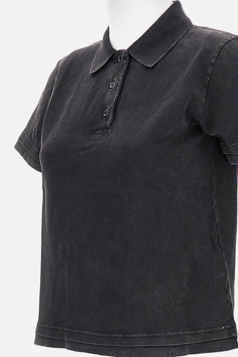 POLO - Image 5