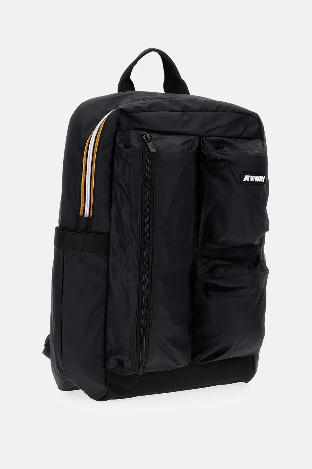 AMBERT BACKPACK - Image 2