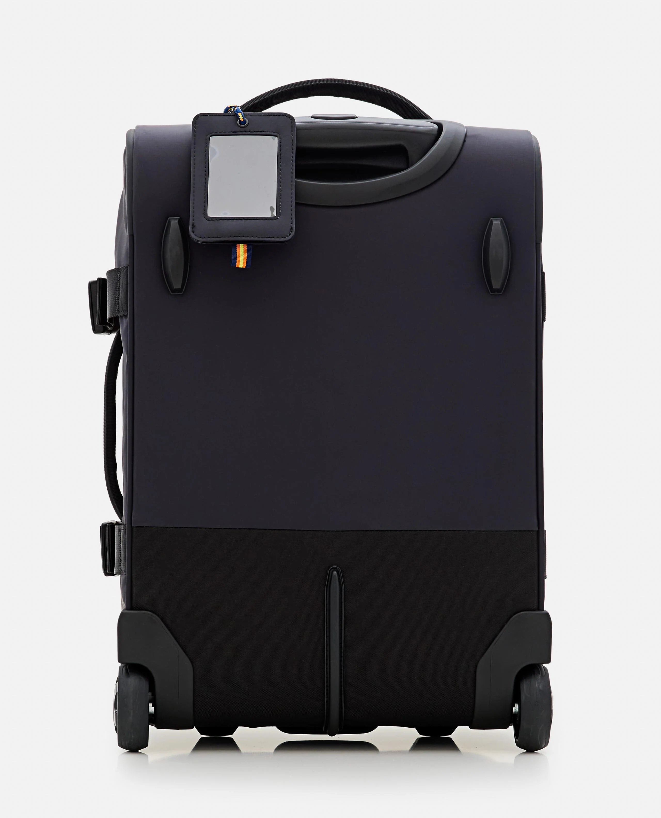 BLOSSAC S TROLLEY - Image 5