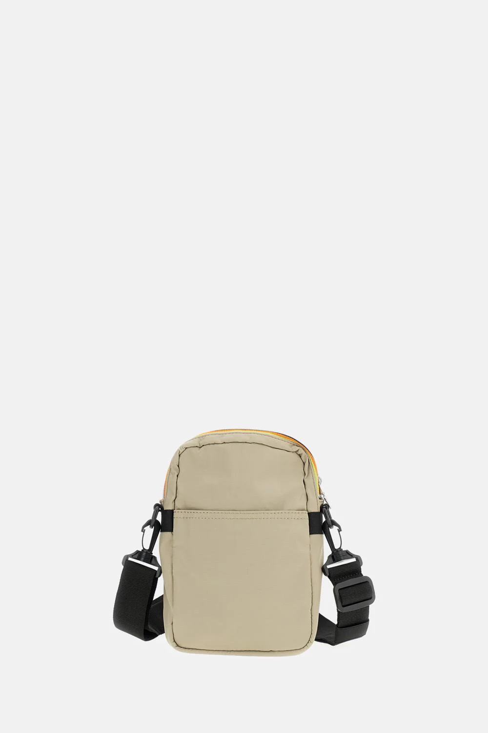 BORSA A SPALLA ERLOY - Image 3