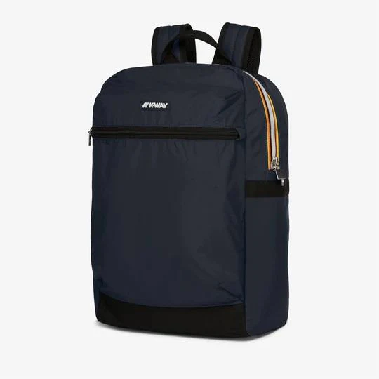 BORSA LAON