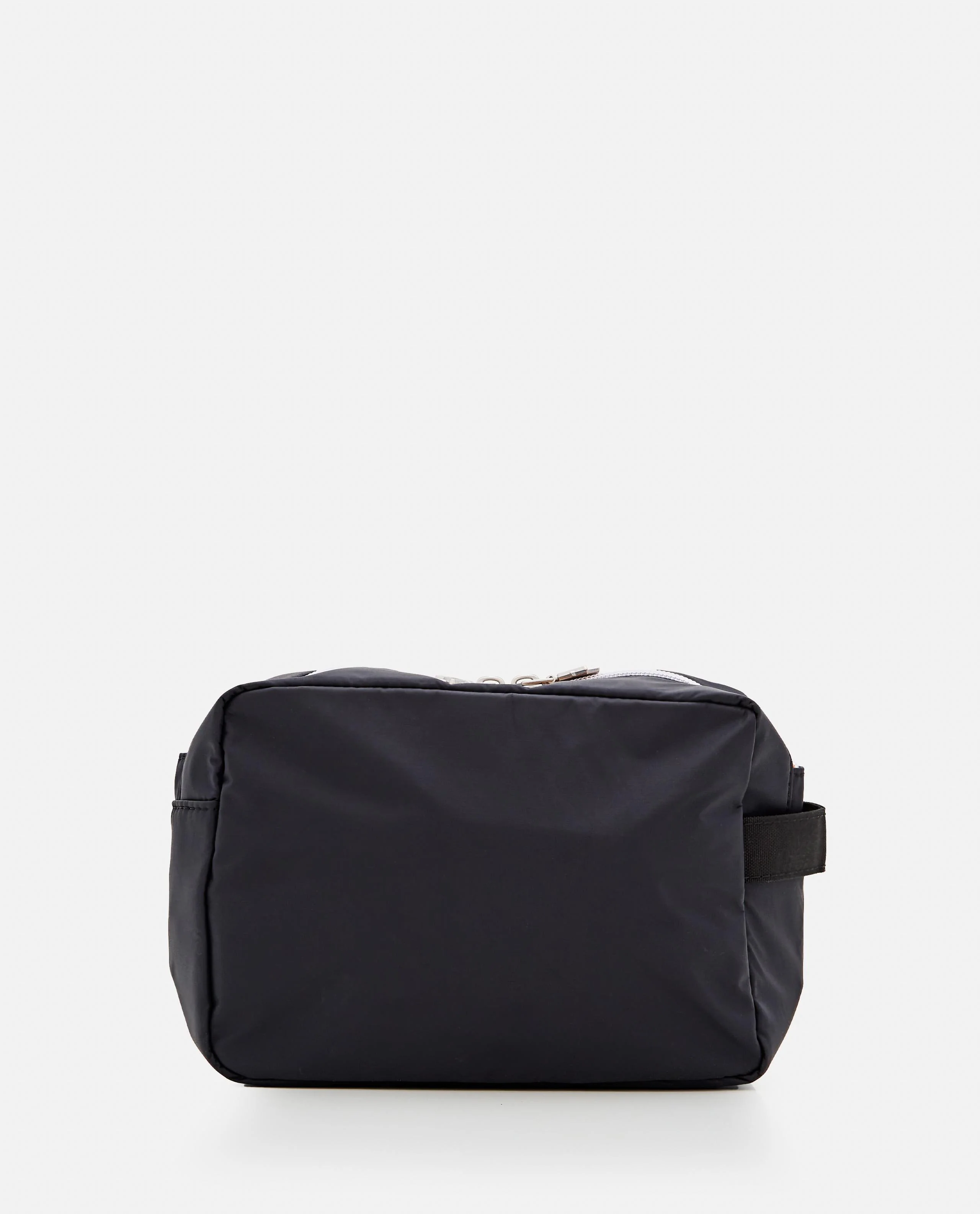 DEMU BEAUTY CASE - Image 4