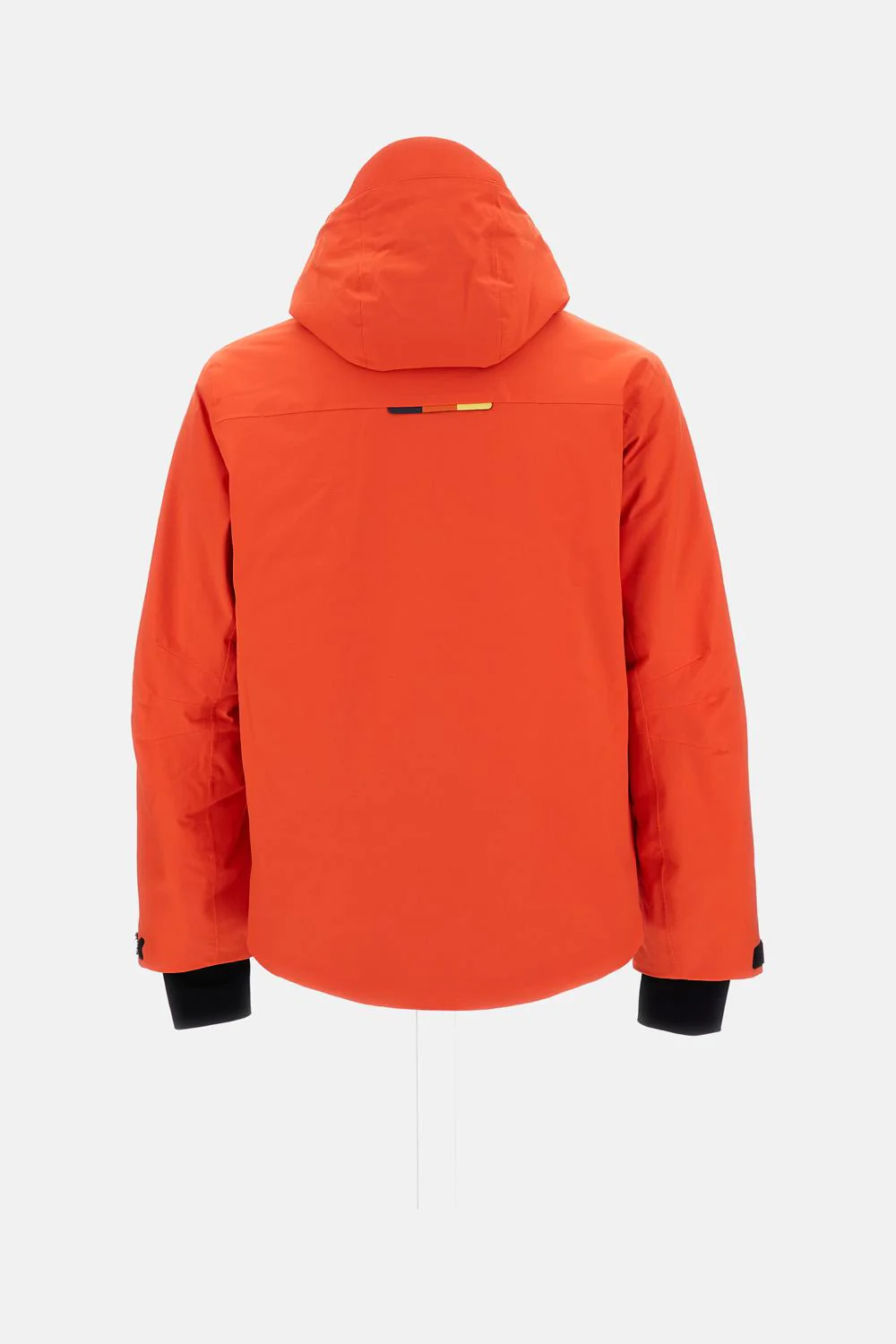 GIACCA IN TWILL LESARCS 2L - Image 2