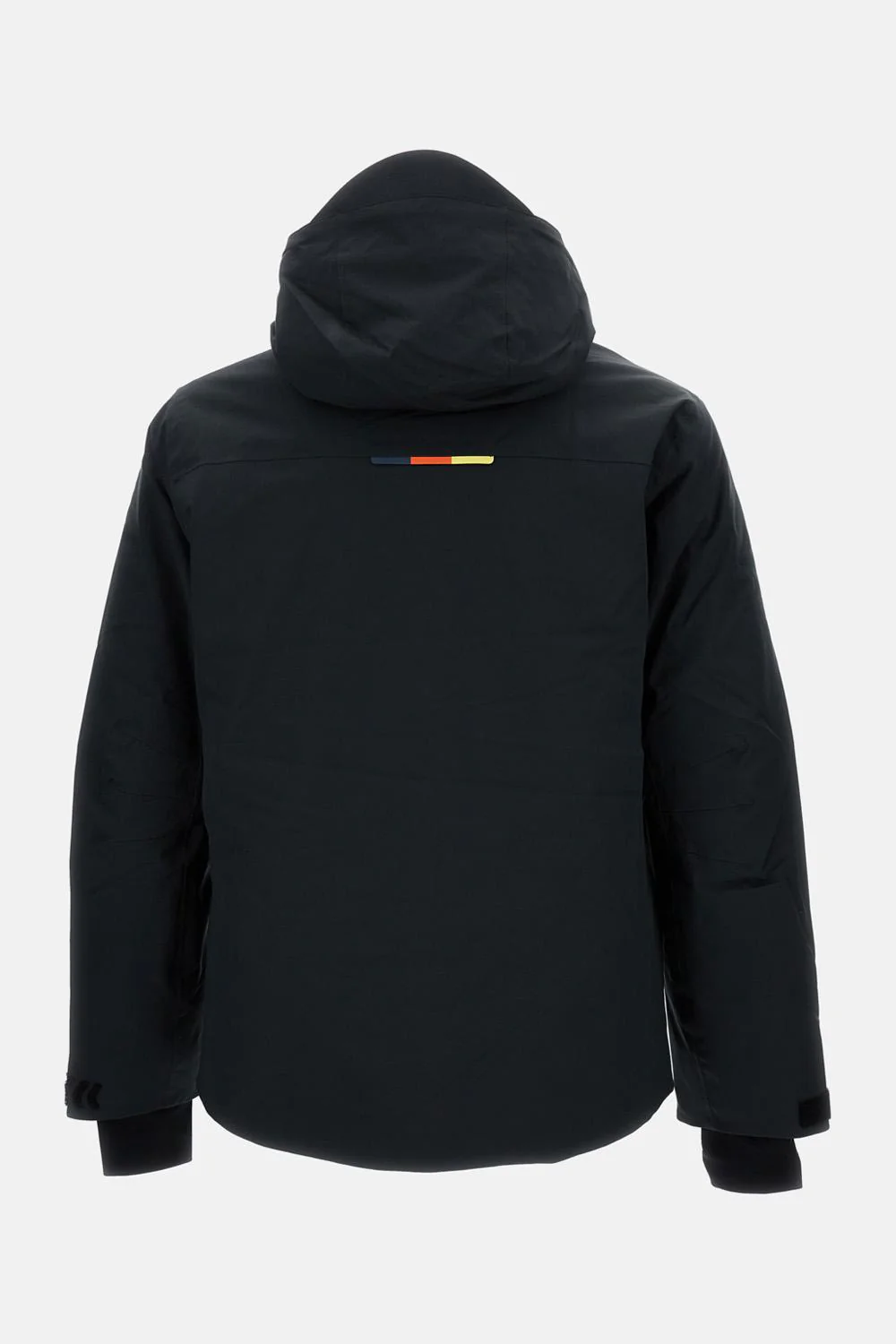 GIACCA IN TWILL LESARCS 2L - Image 2