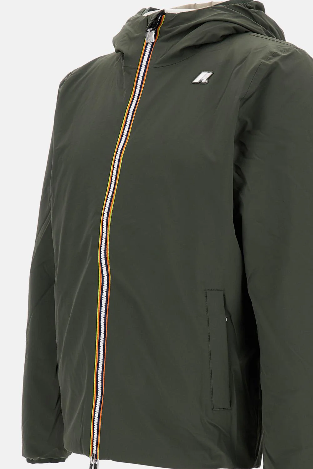 JACK ST WARM REVERSIBLE - Image 3
