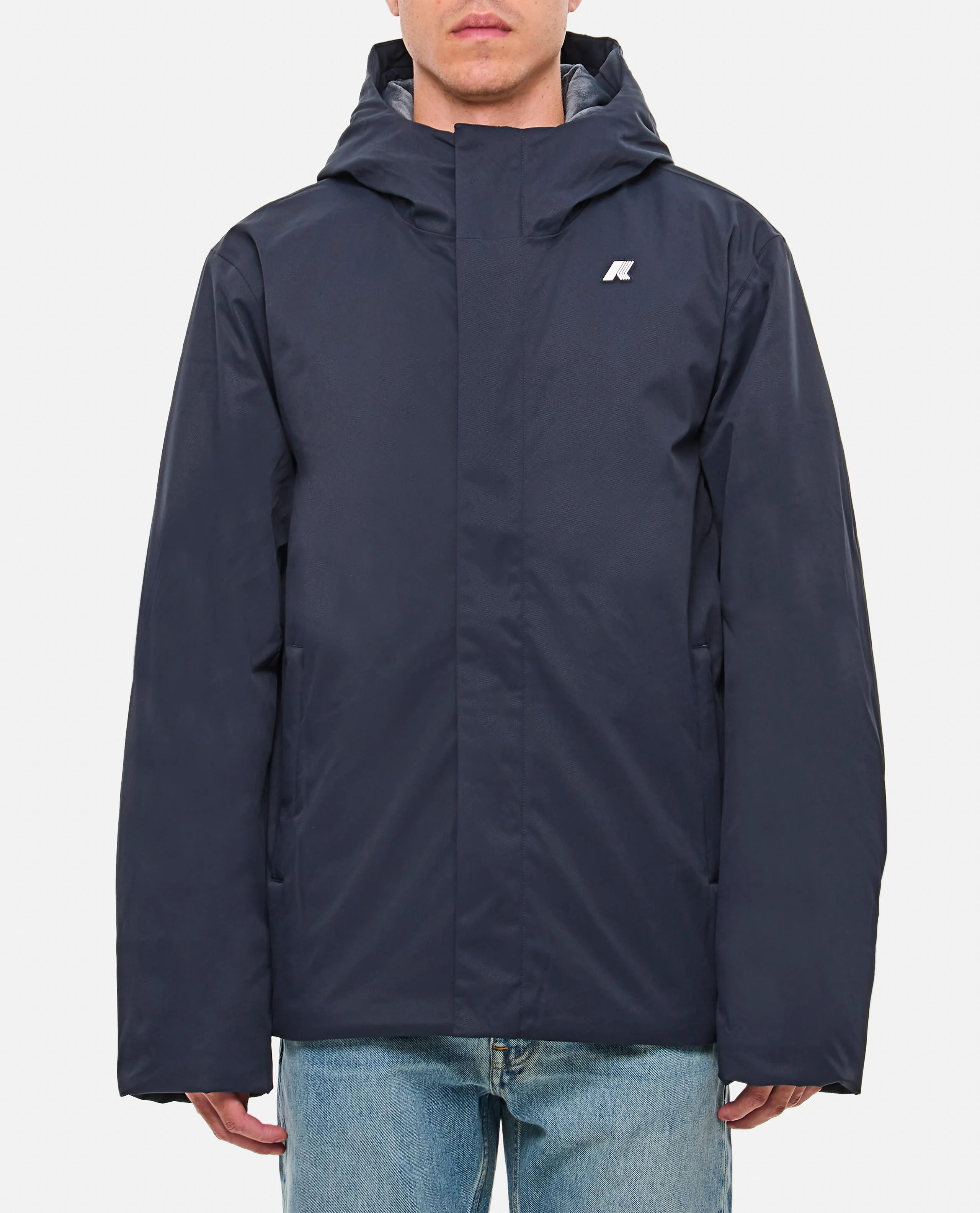 JACKO TWILL MARMOTTA