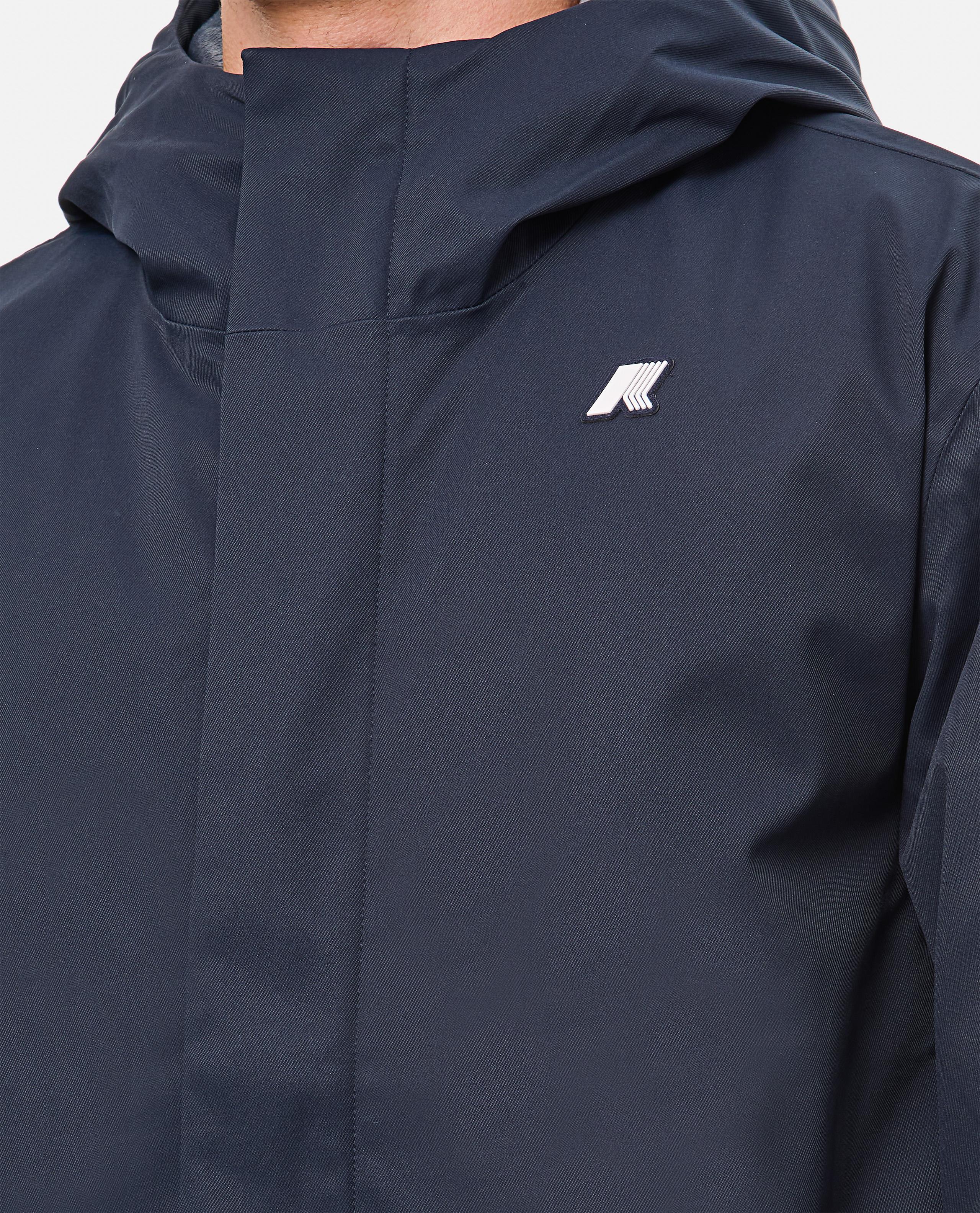 JACKO TWILL MARMOTTA - Image 6