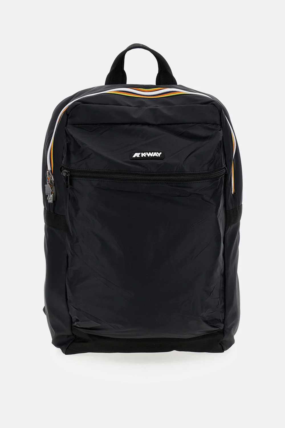 LAON BACKPACK