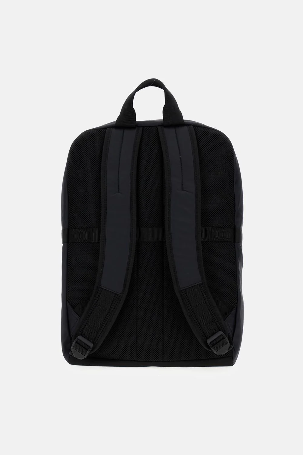 LAON BACKPACK - Image 4