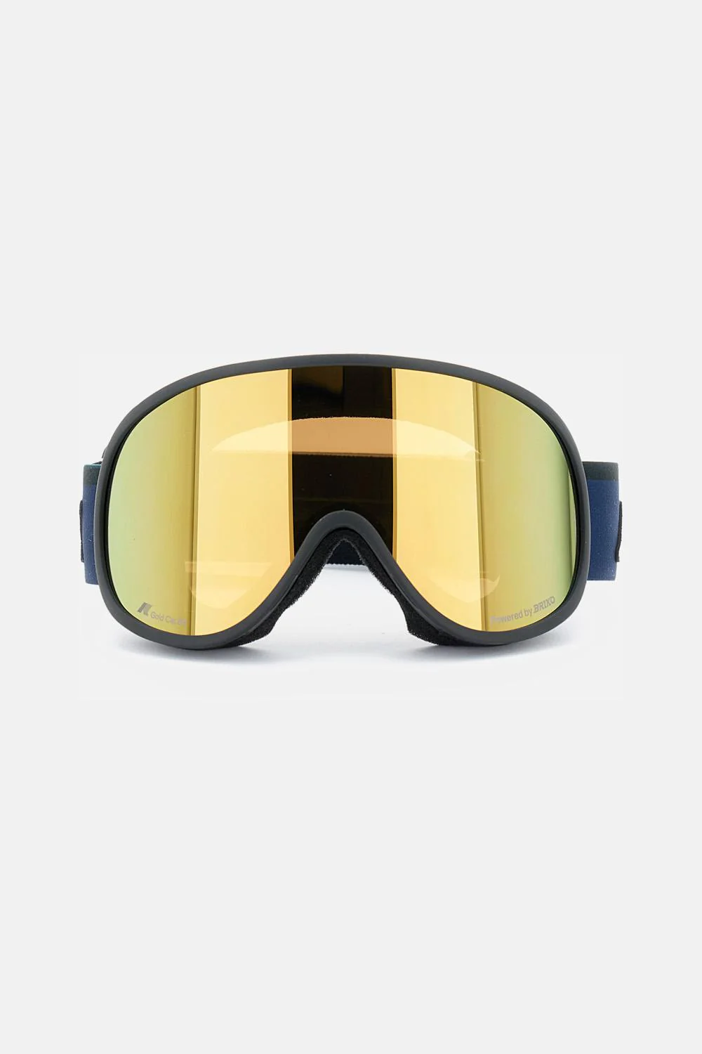 LENTI DA NEVE SKI GOGGLES