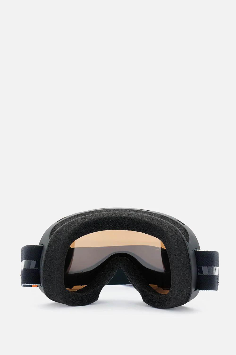 LENTI DA NEVE SKI GOGGLES - Image 2