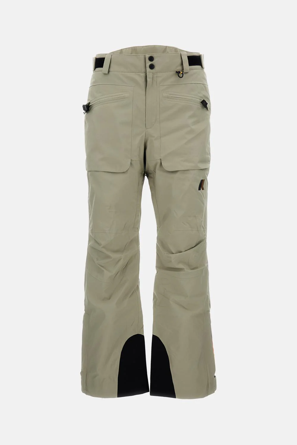 MERCANTOUR 2L FANCY PANTS