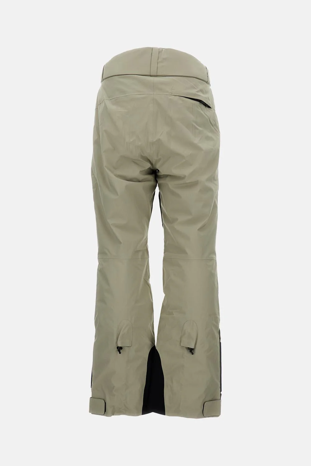 MERCANTOUR 2L FANCY PANTS - Image 2